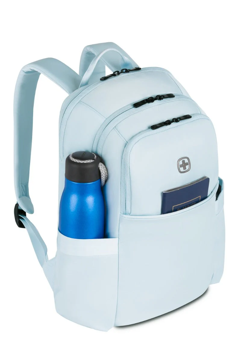 SWISSGEAR Bloom Laptop Backpack - Image 36