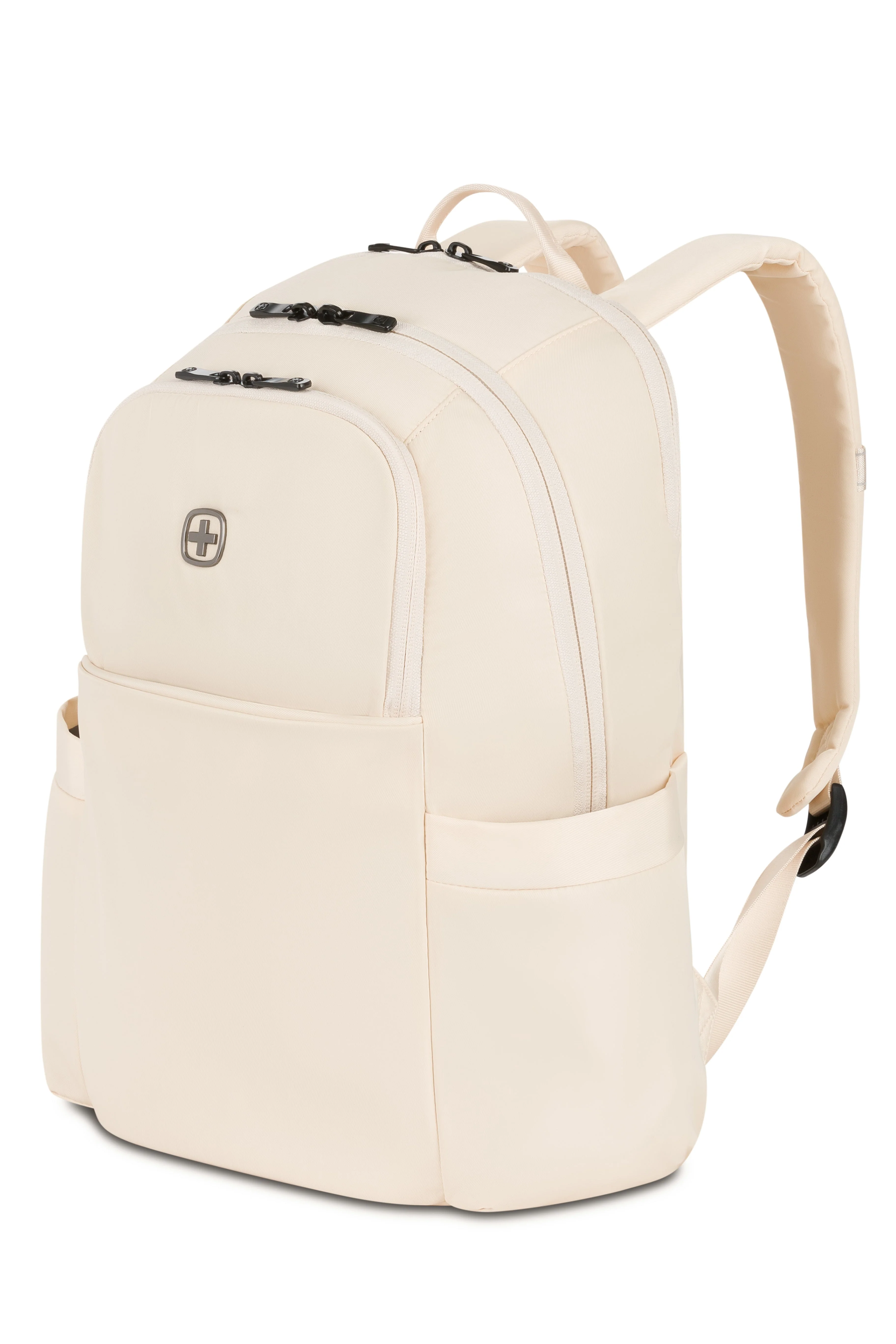 SWISSGEAR Bloom Laptop Backpack - Image 37