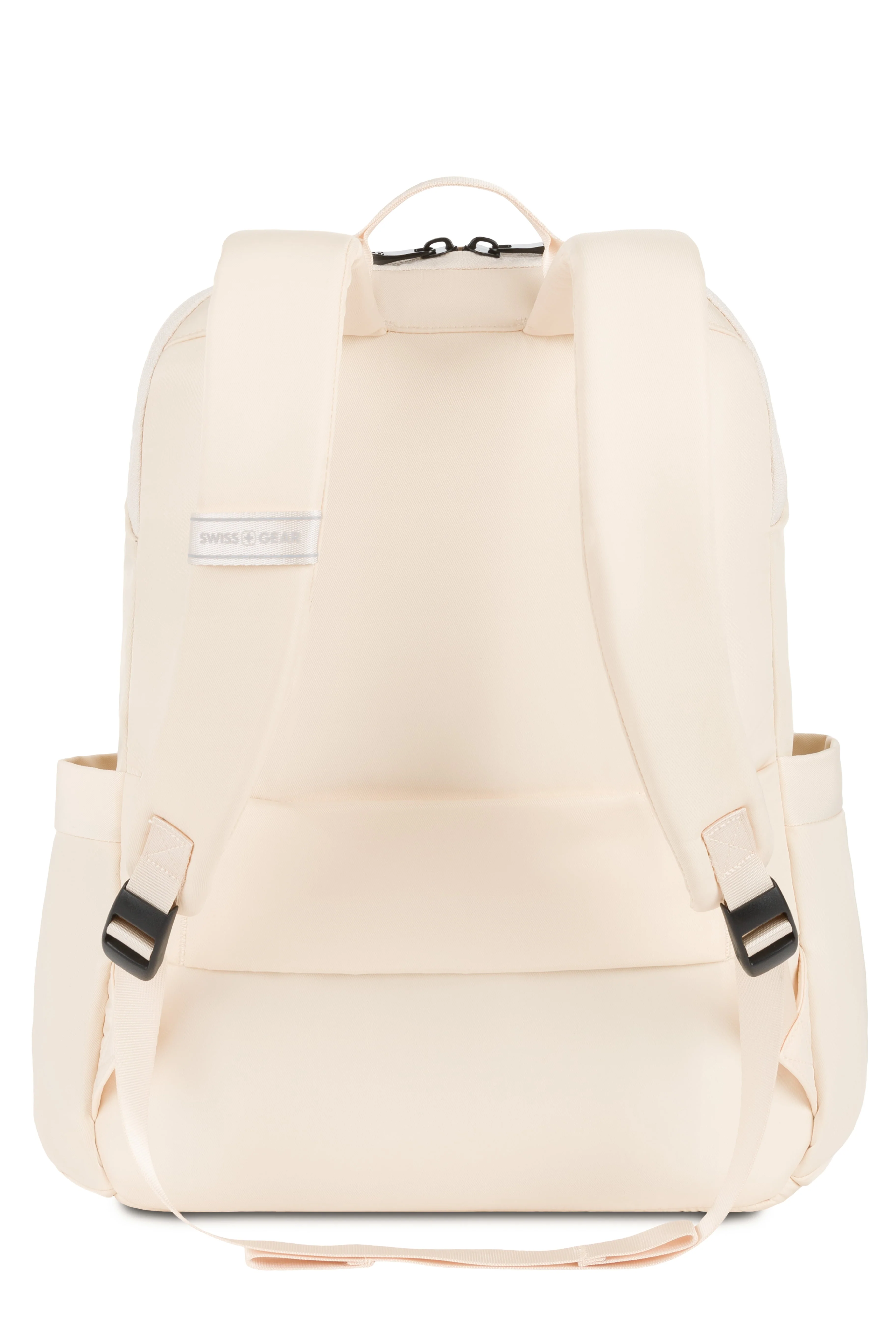 SWISSGEAR Bloom Laptop Backpack - Image 38
