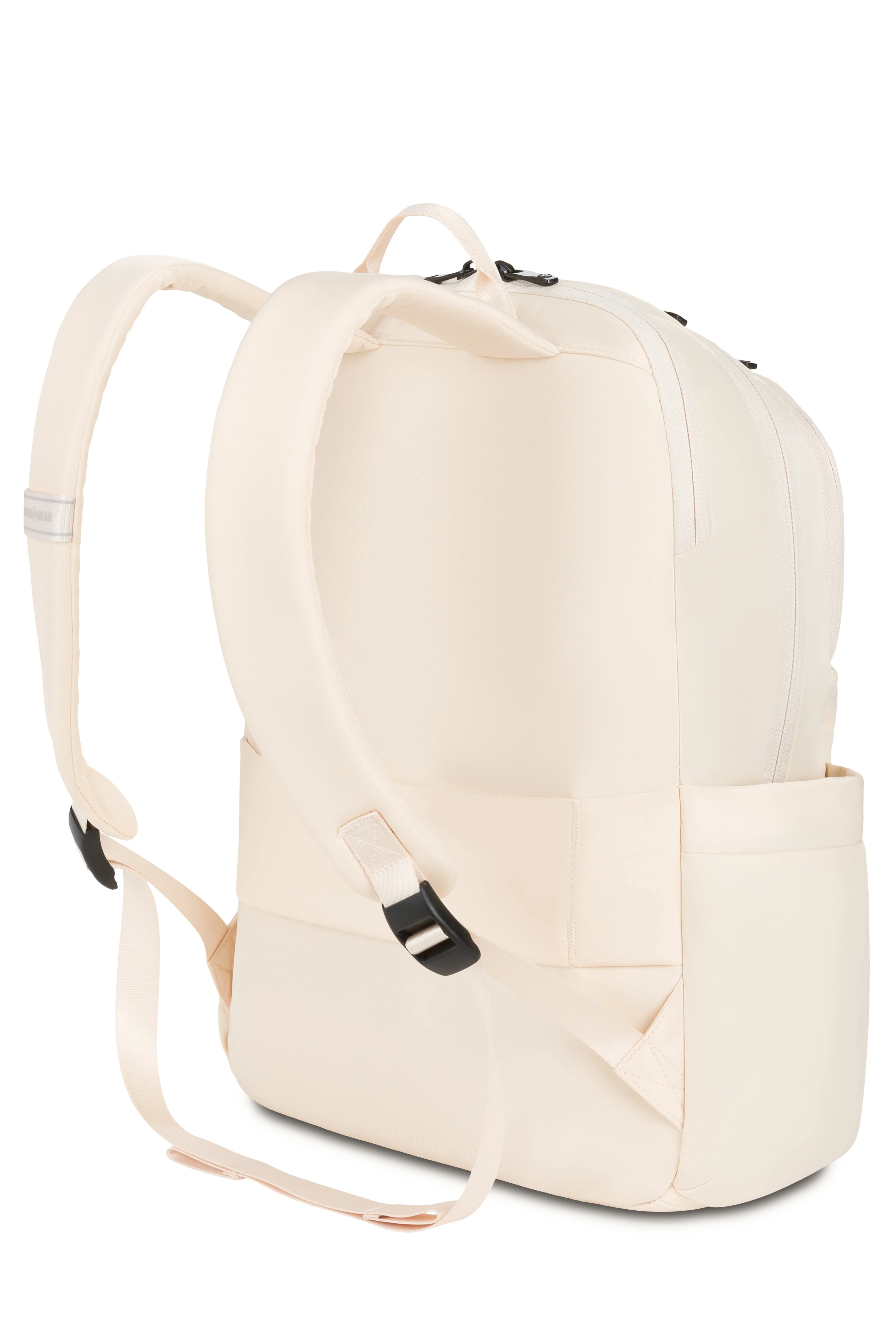 SWISSGEAR Bloom Laptop Backpack - Image 39
