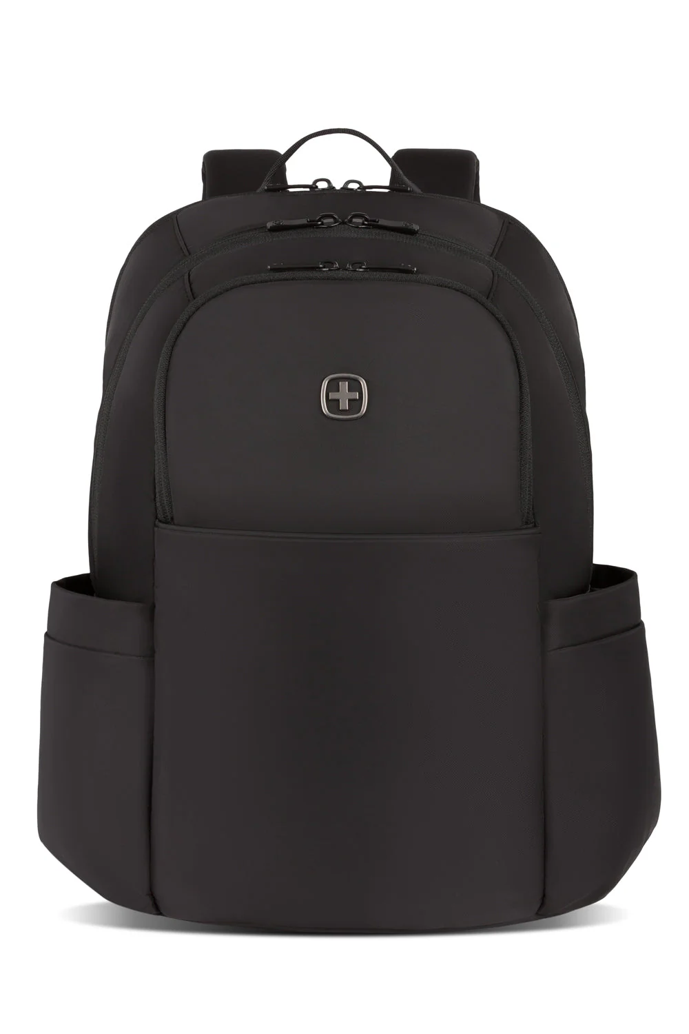 SWISSGEAR Bloom Laptop Backpack - Image 4