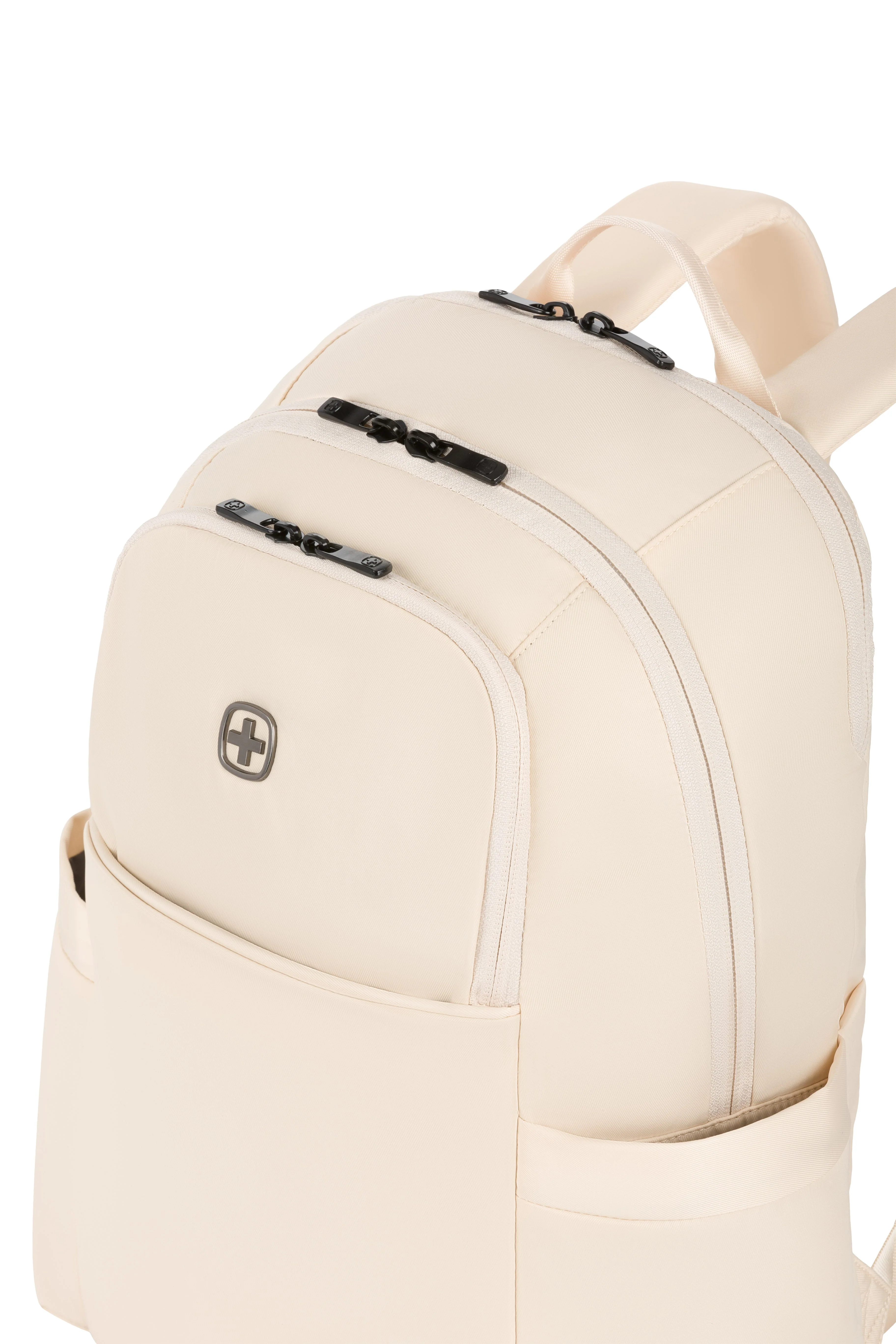 SWISSGEAR Bloom Laptop Backpack - Image 45