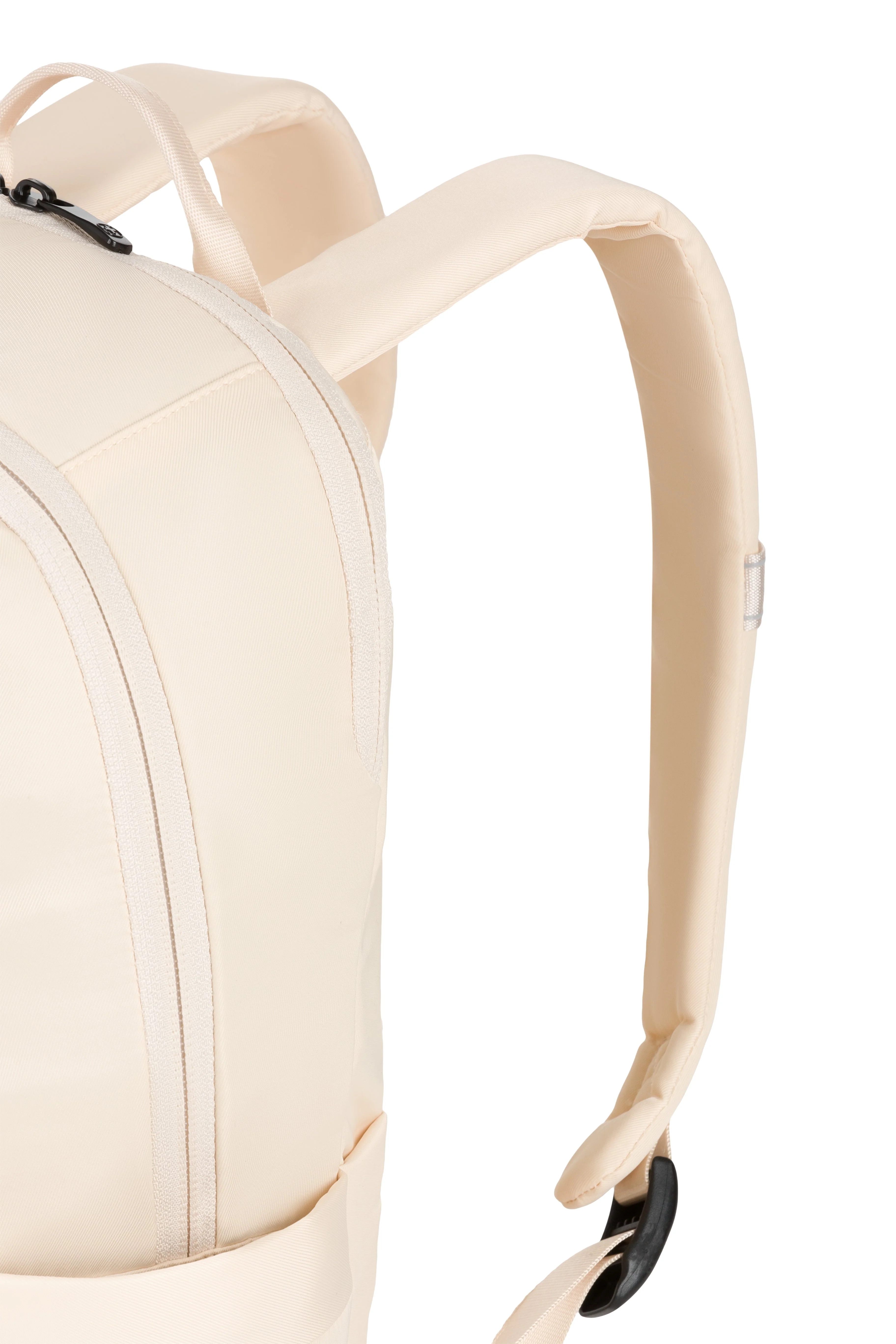 SWISSGEAR Bloom Laptop Backpack - Image 46