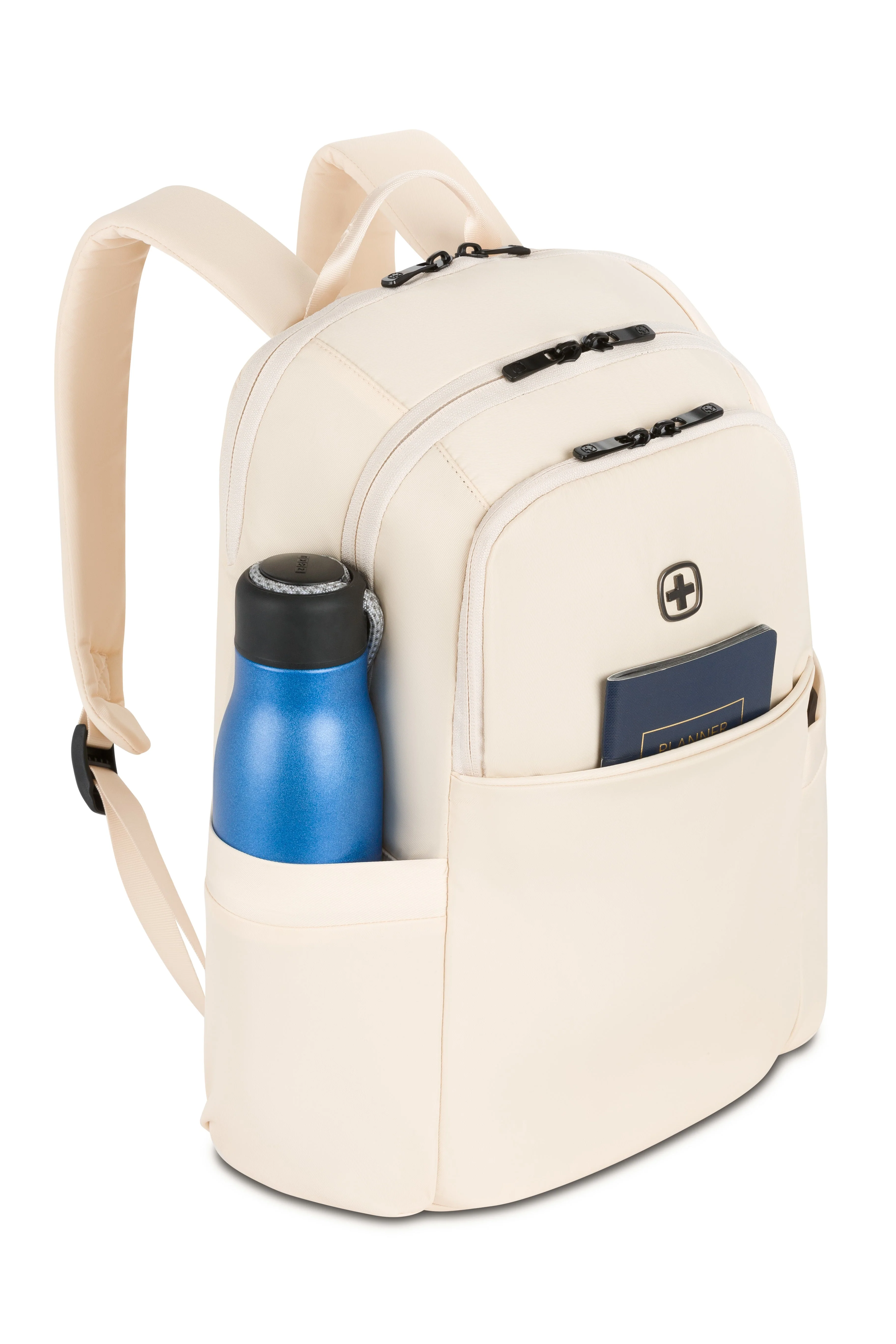 SWISSGEAR Bloom Laptop Backpack - Image 48