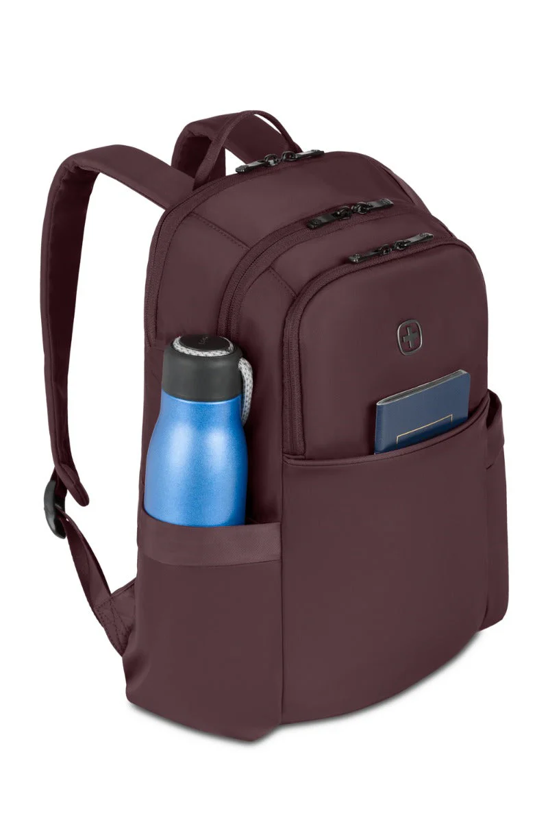 SWISSGEAR Bloom Laptop Backpack - Image 60