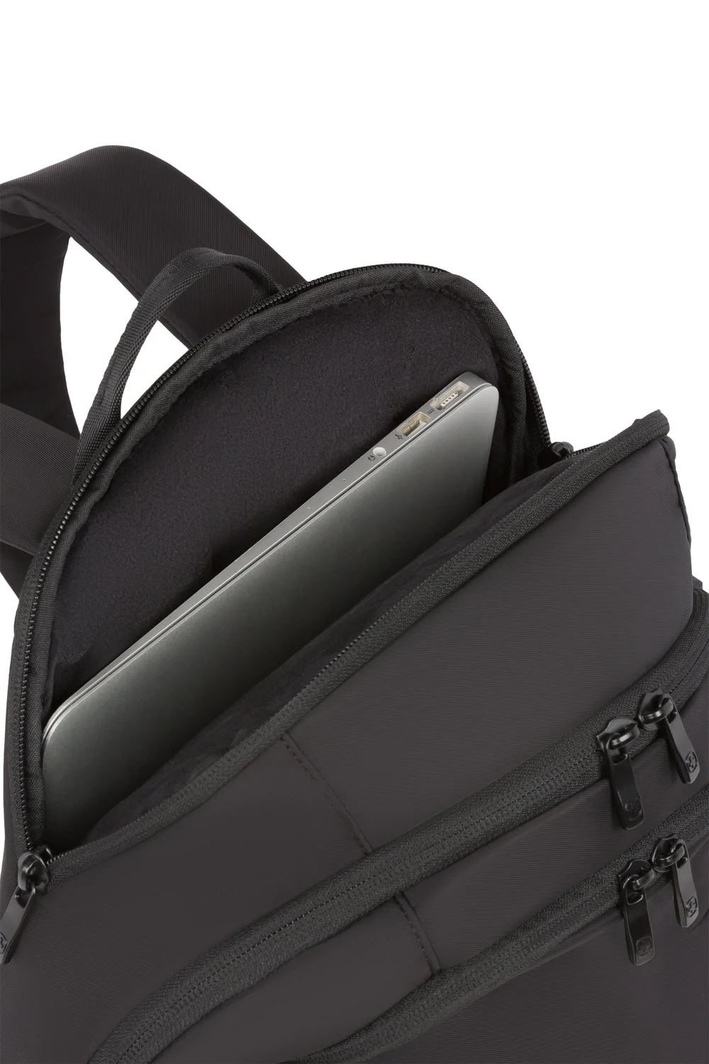 SWISSGEAR Bloom Laptop Backpack - Image 7