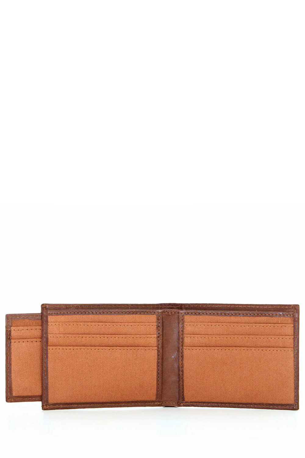 SWISSGEAR Brig BiFold Card Case Wallet - Image 3
