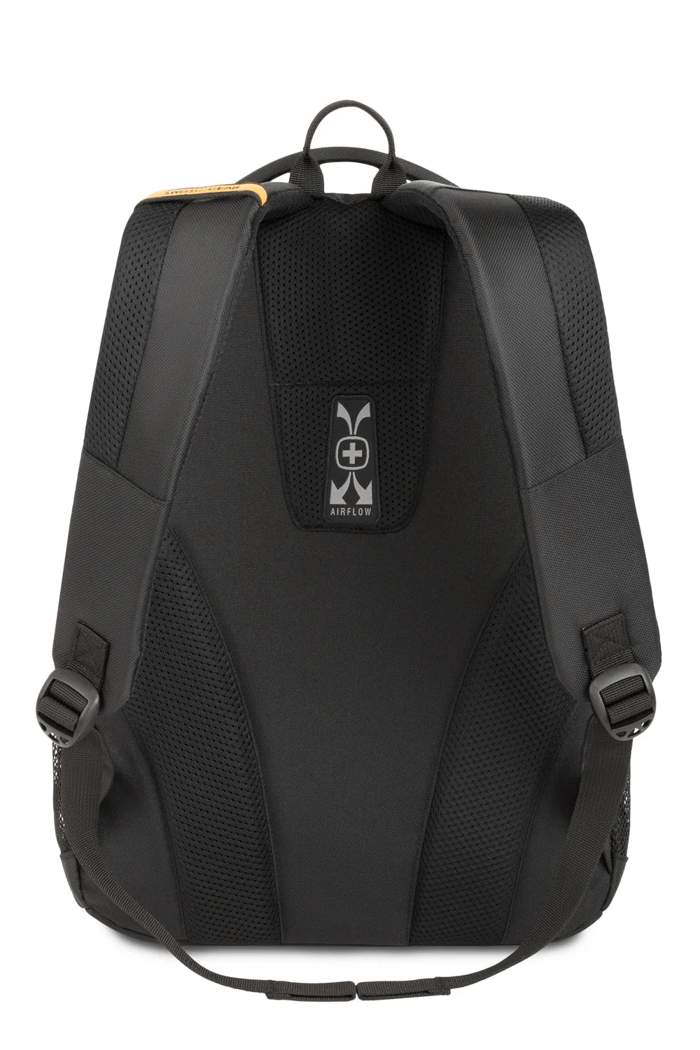 SWISSGEAR Bungee Core Laptop Backpack - Image 12