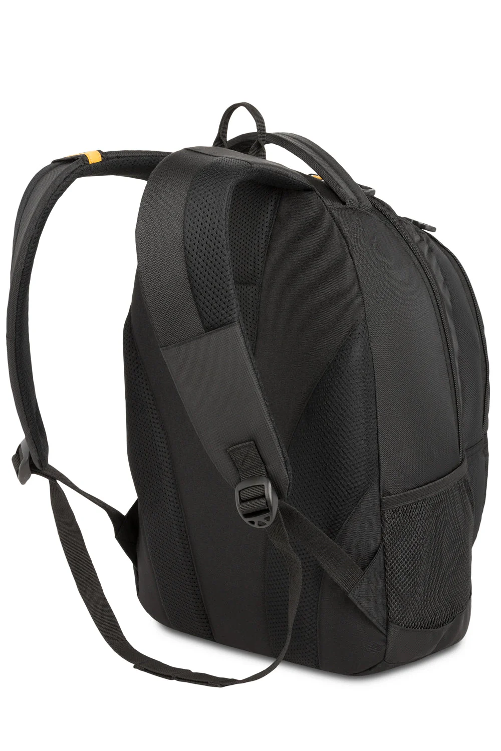 SWISSGEAR Bungee Core Laptop Backpack - Image 13