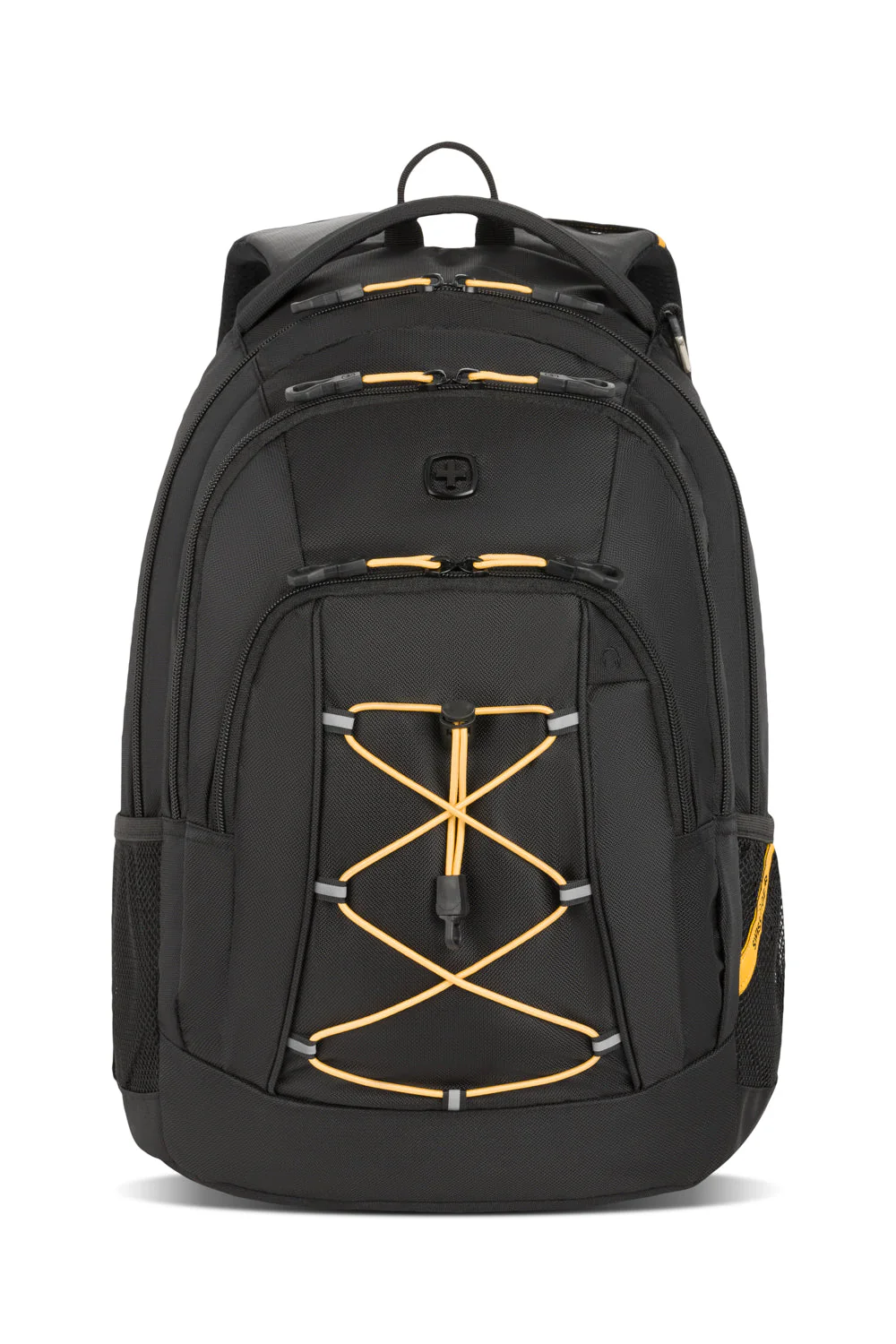 SWISSGEAR Bungee Core Laptop Backpack - Image 14