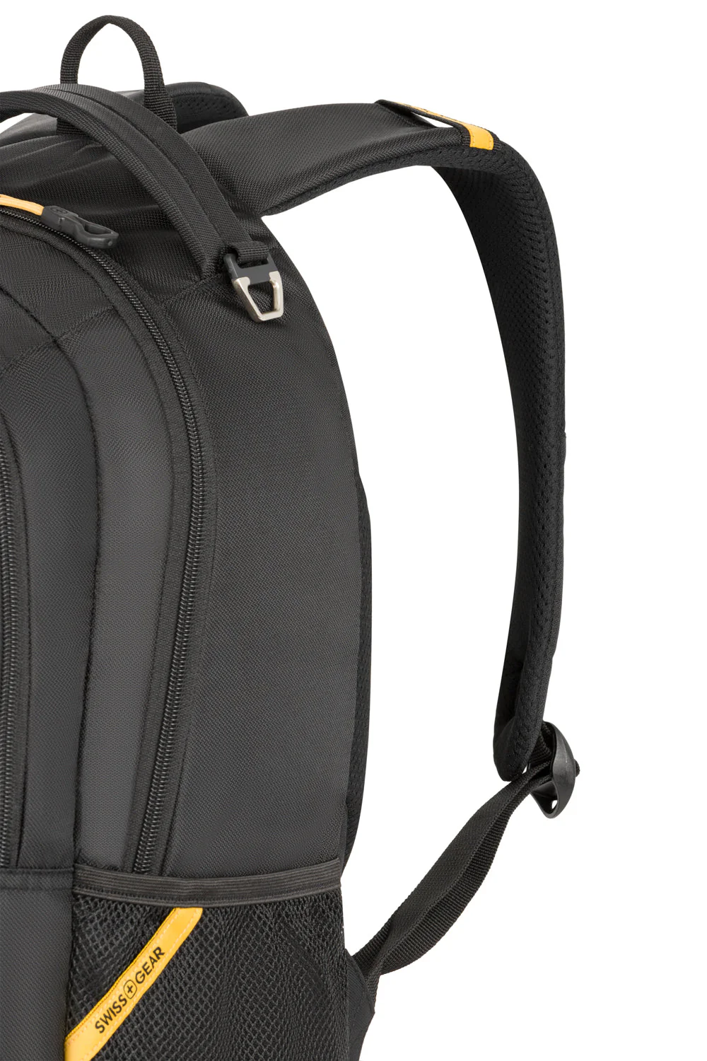 SWISSGEAR Bungee Core Laptop Backpack - Image 19