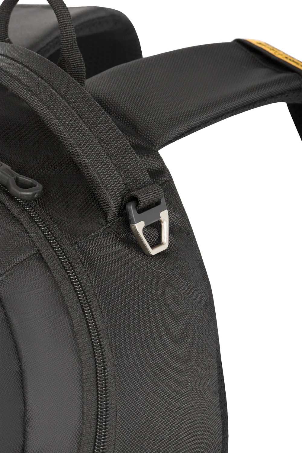 SWISSGEAR Bungee Core Laptop Backpack - Image 20