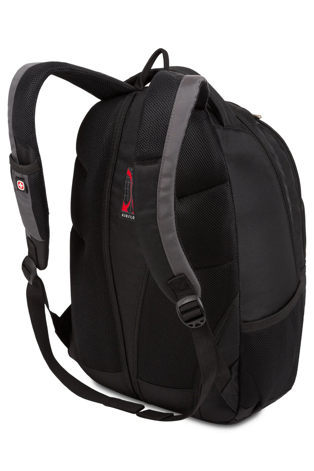 SWISSGEAR Bungee Core Laptop Backpack - Image 23