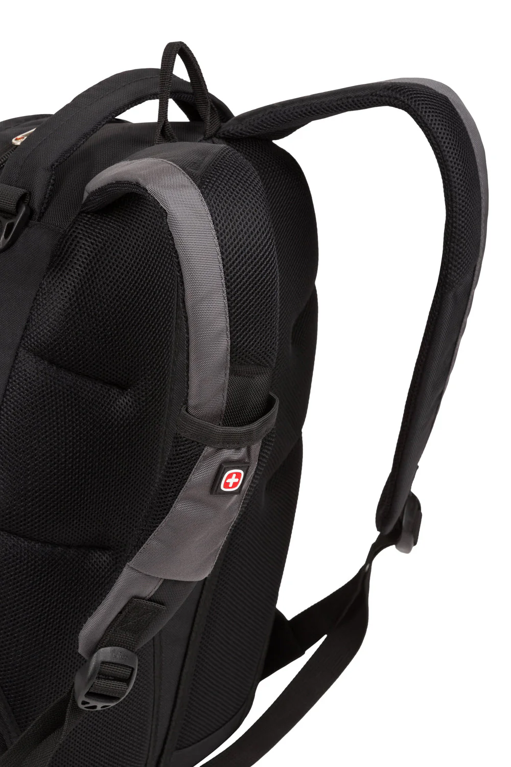 SWISSGEAR Bungee Core Laptop Backpack - Image 29