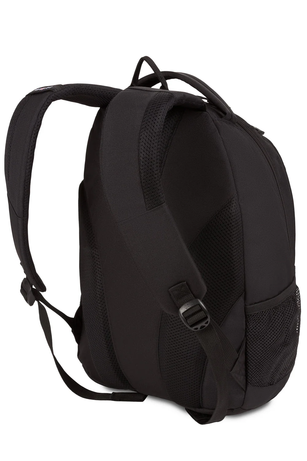 SWISSGEAR Bungee Core Laptop Backpack - Image 3
