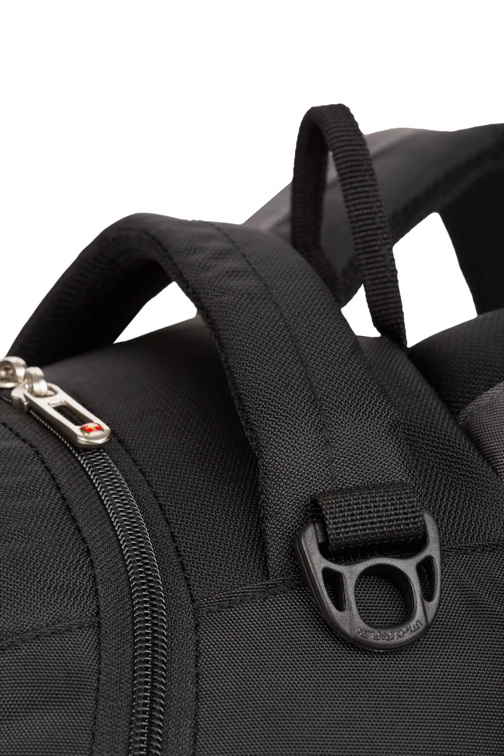 SWISSGEAR Bungee Core Laptop Backpack - Image 30