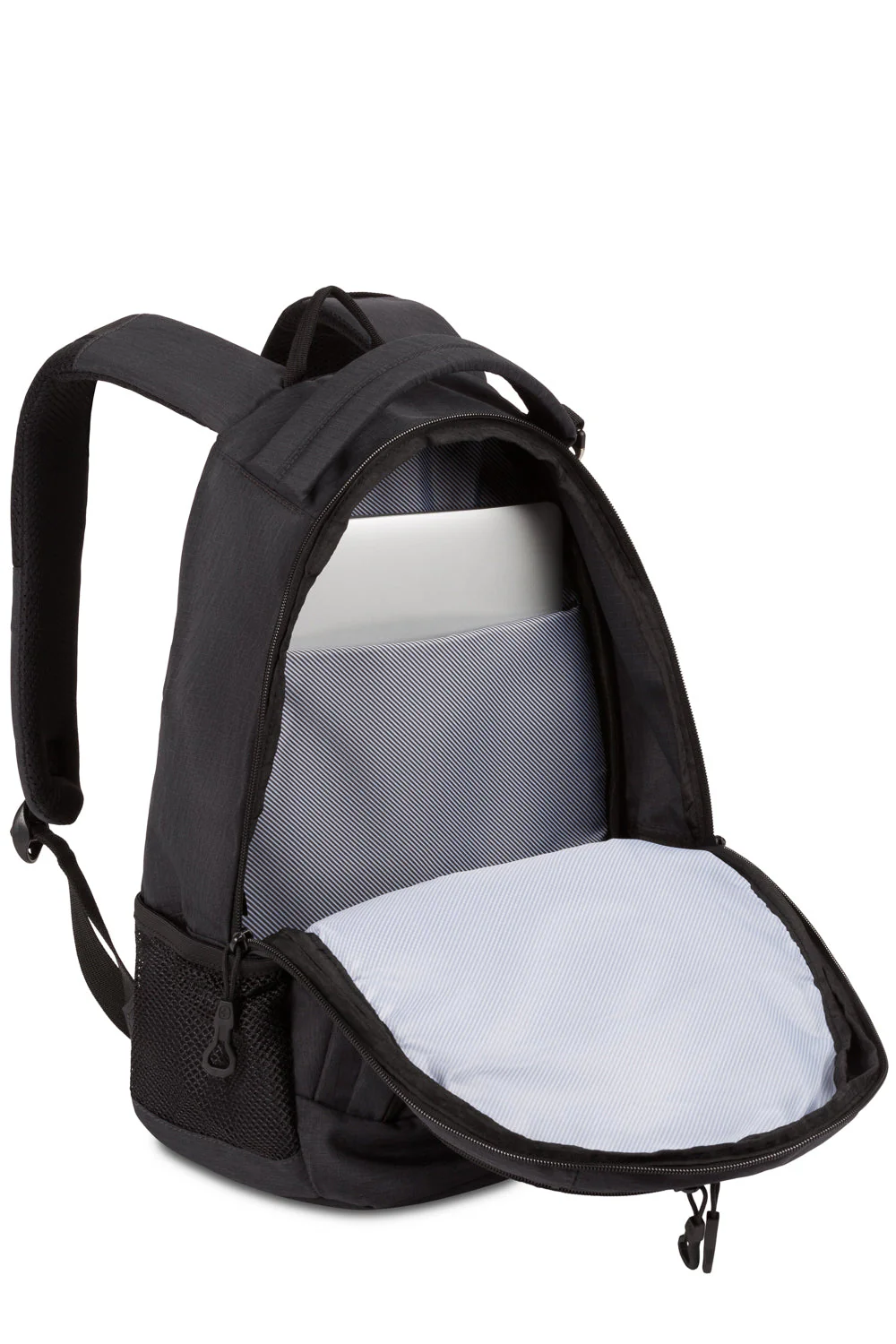 SWISSGEAR Bungee Core Laptop Backpack - Image 37