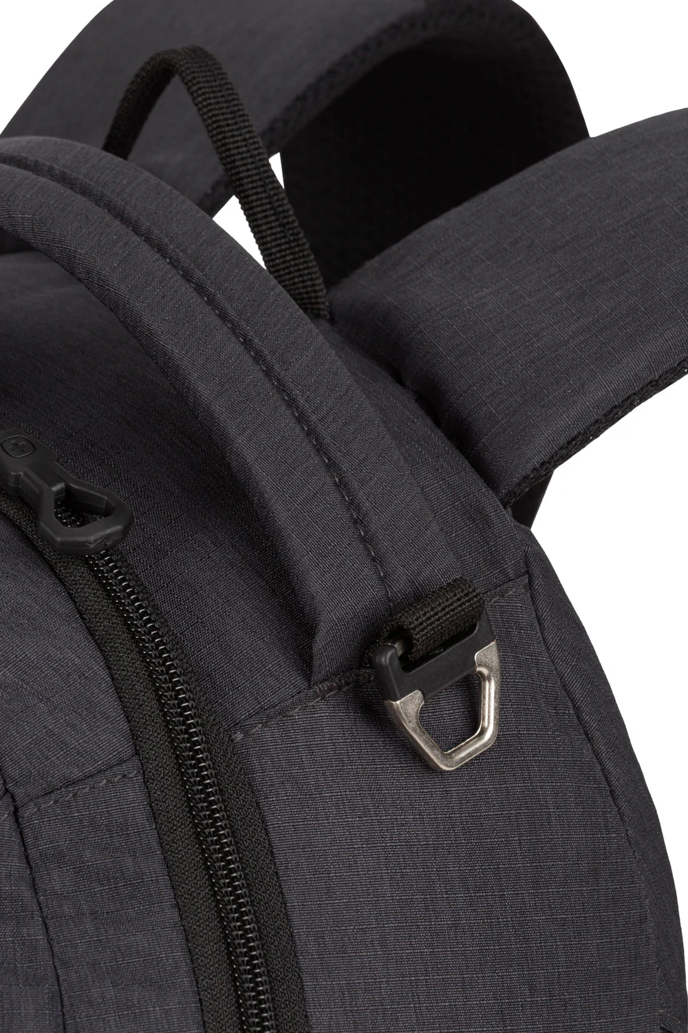 SWISSGEAR Bungee Core Laptop Backpack - Image 41