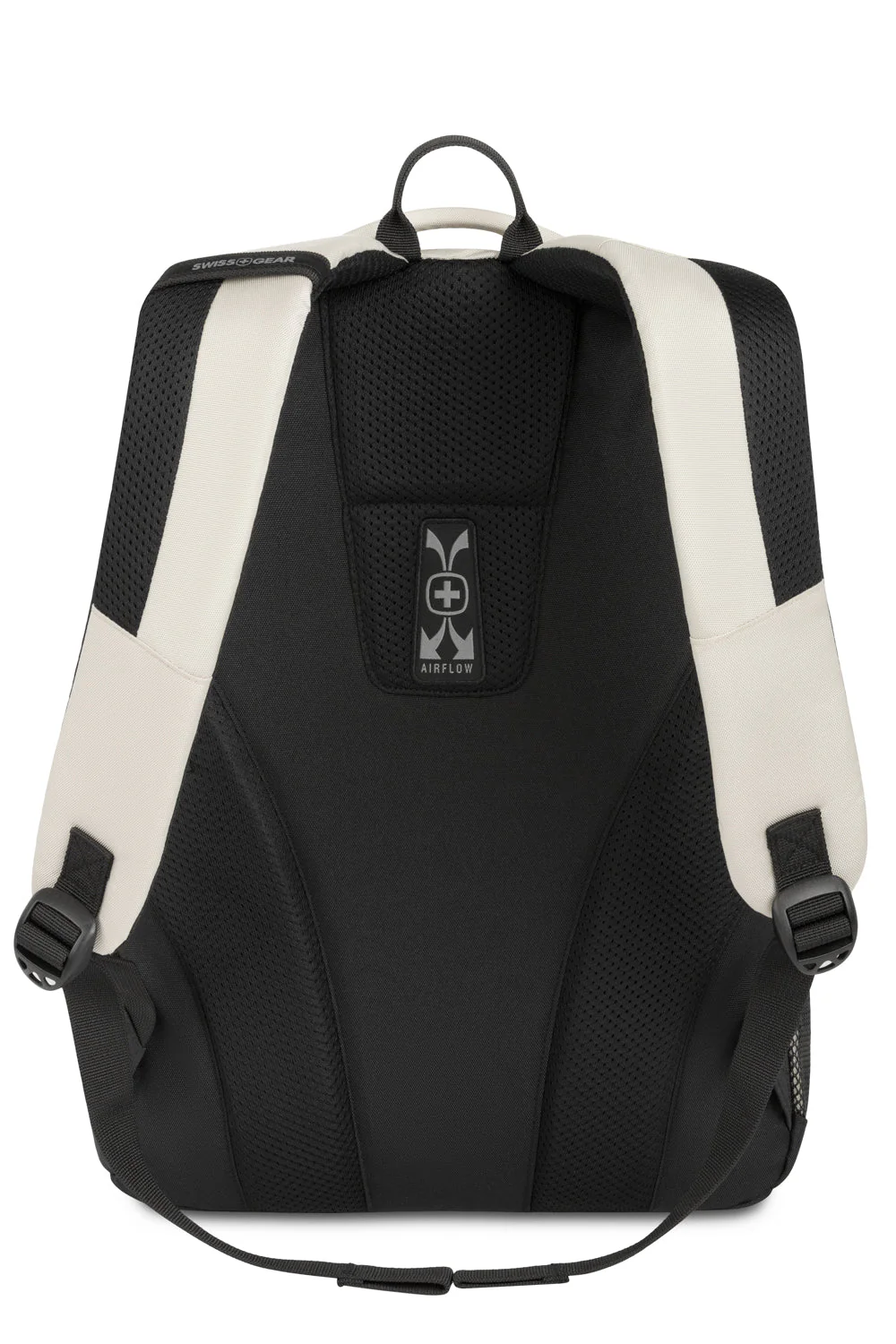 SWISSGEAR Bungee Core Laptop Backpack - Image 43