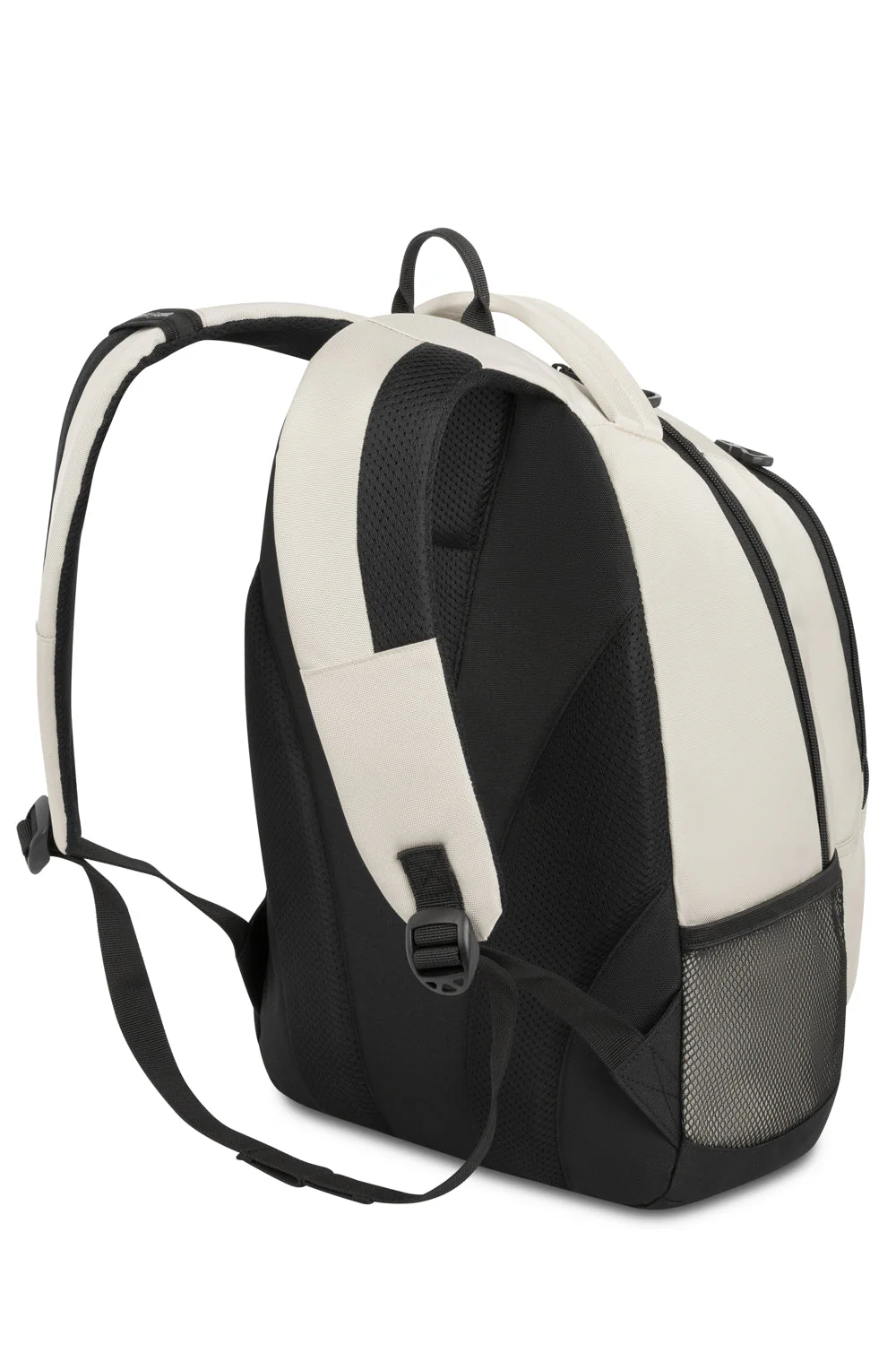 SWISSGEAR Bungee Core Laptop Backpack - Image 44