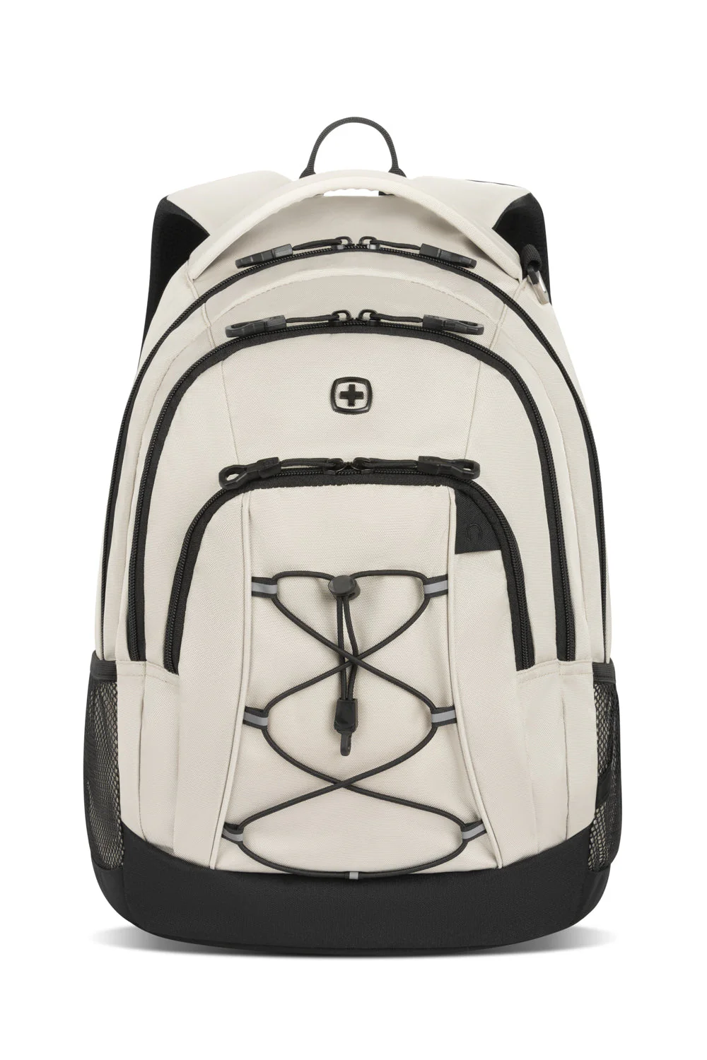 SWISSGEAR Bungee Core Laptop Backpack - Image 45