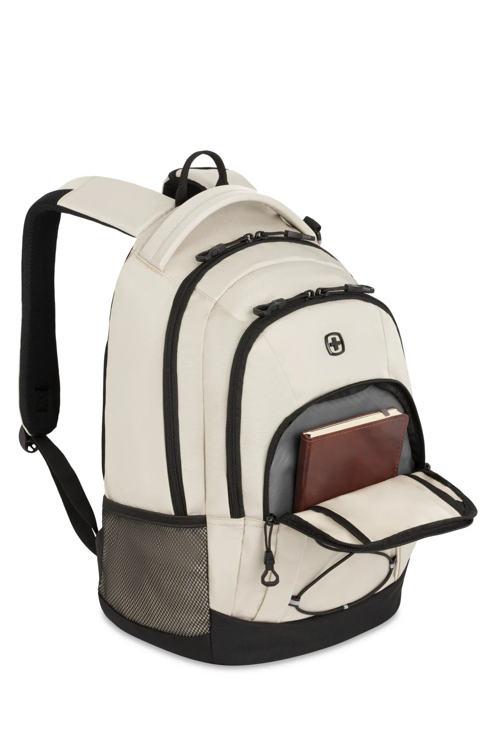 SWISSGEAR Bungee Core Laptop Backpack - Image 46