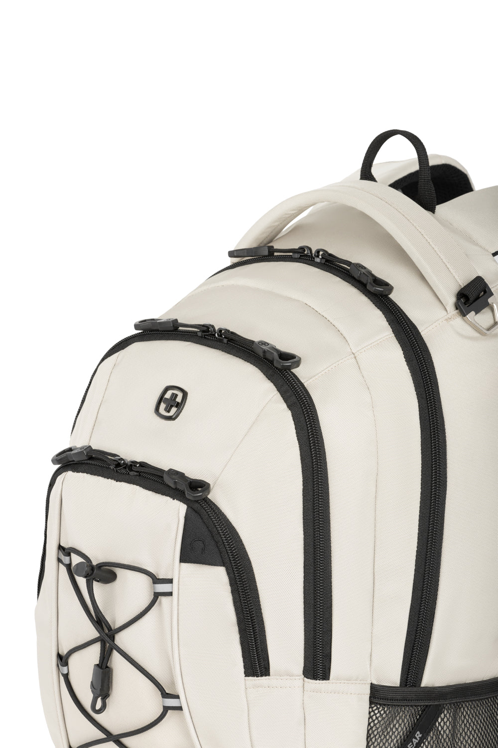 SWISSGEAR Bungee Core Laptop Backpack - Image 49