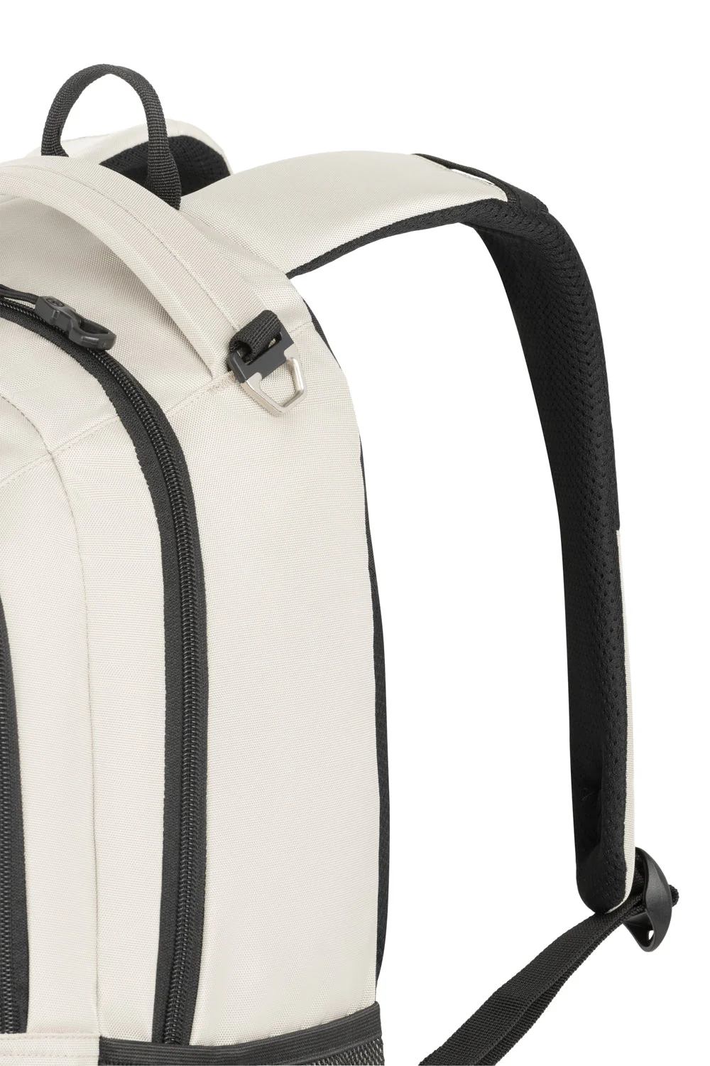 SWISSGEAR Bungee Core Laptop Backpack - Image 50