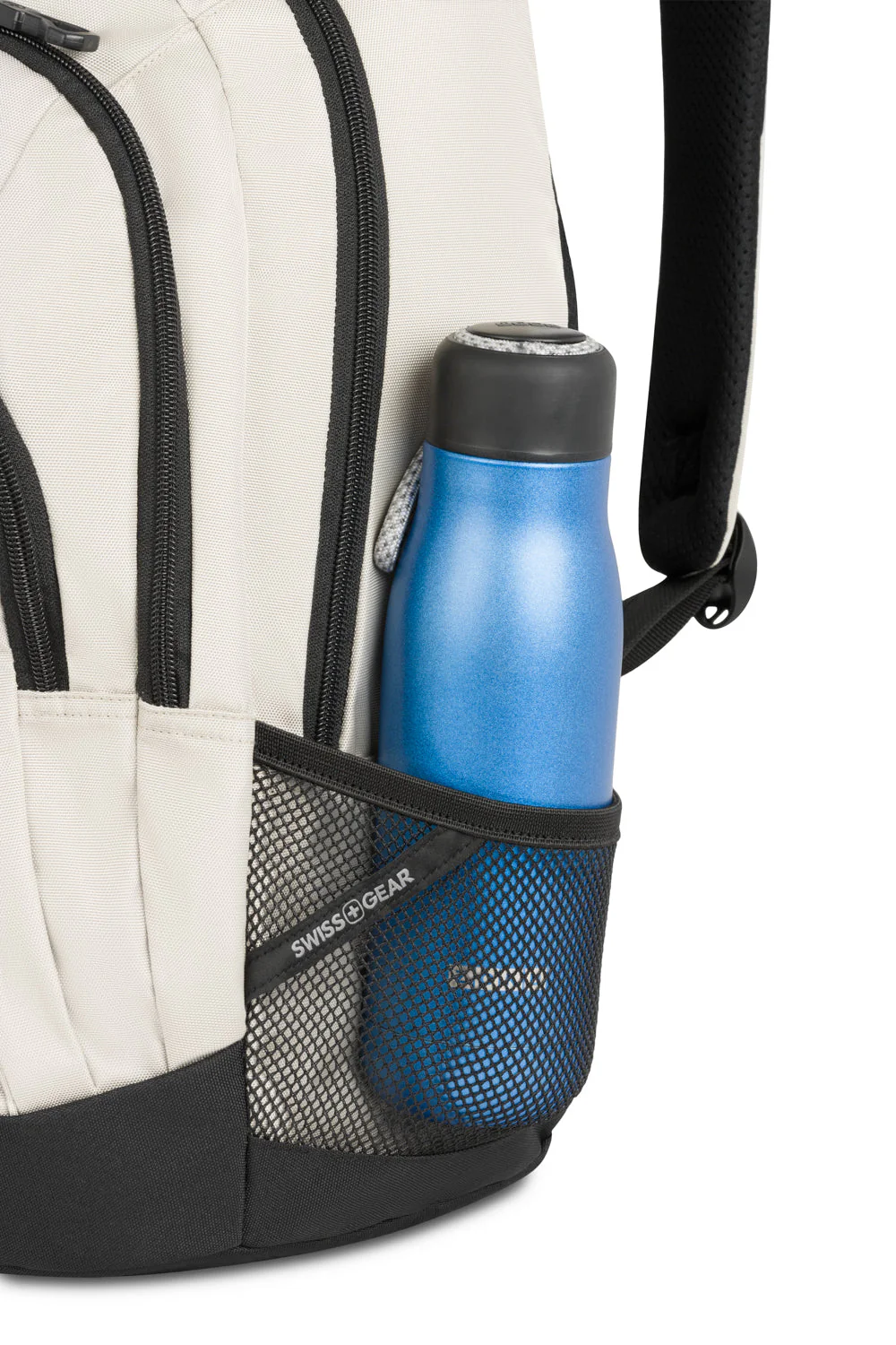 SWISSGEAR Bungee Core Laptop Backpack - Image 51