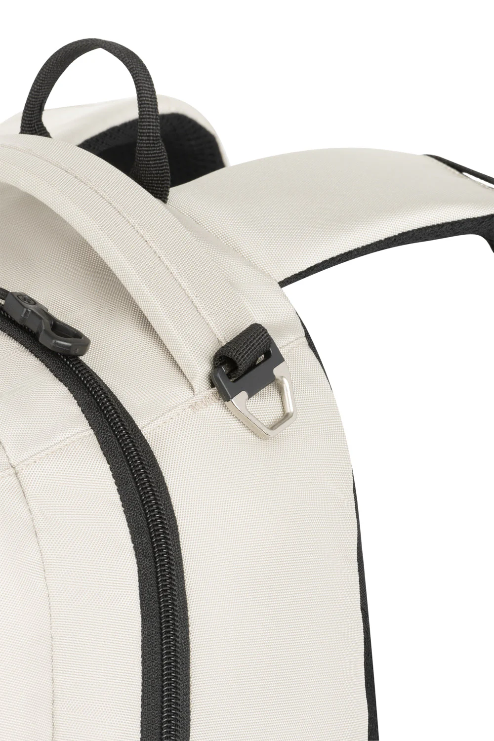 SWISSGEAR Bungee Core Laptop Backpack - Image 52