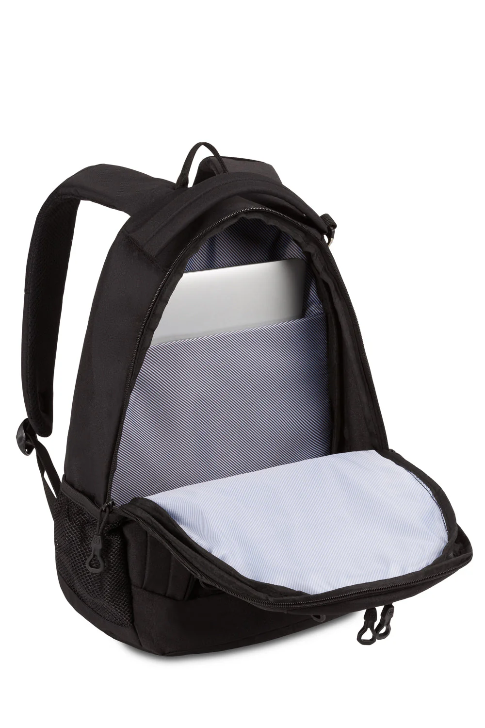 SWISSGEAR Bungee Core Laptop Backpack - Image 7