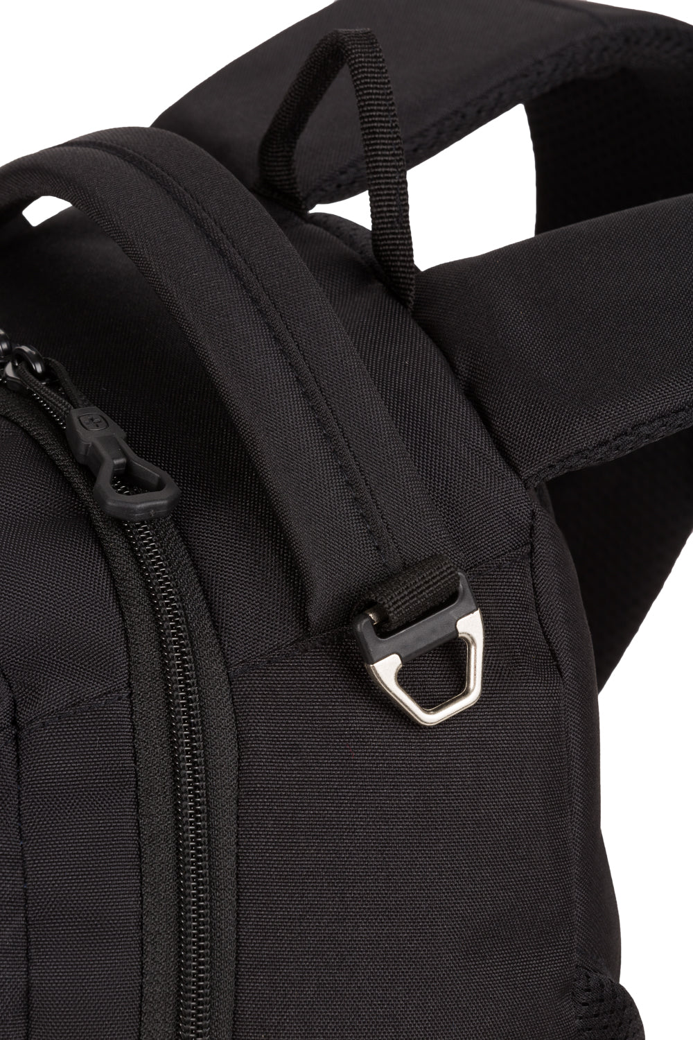 SWISSGEAR Bungee Core Laptop Backpack - Image 9