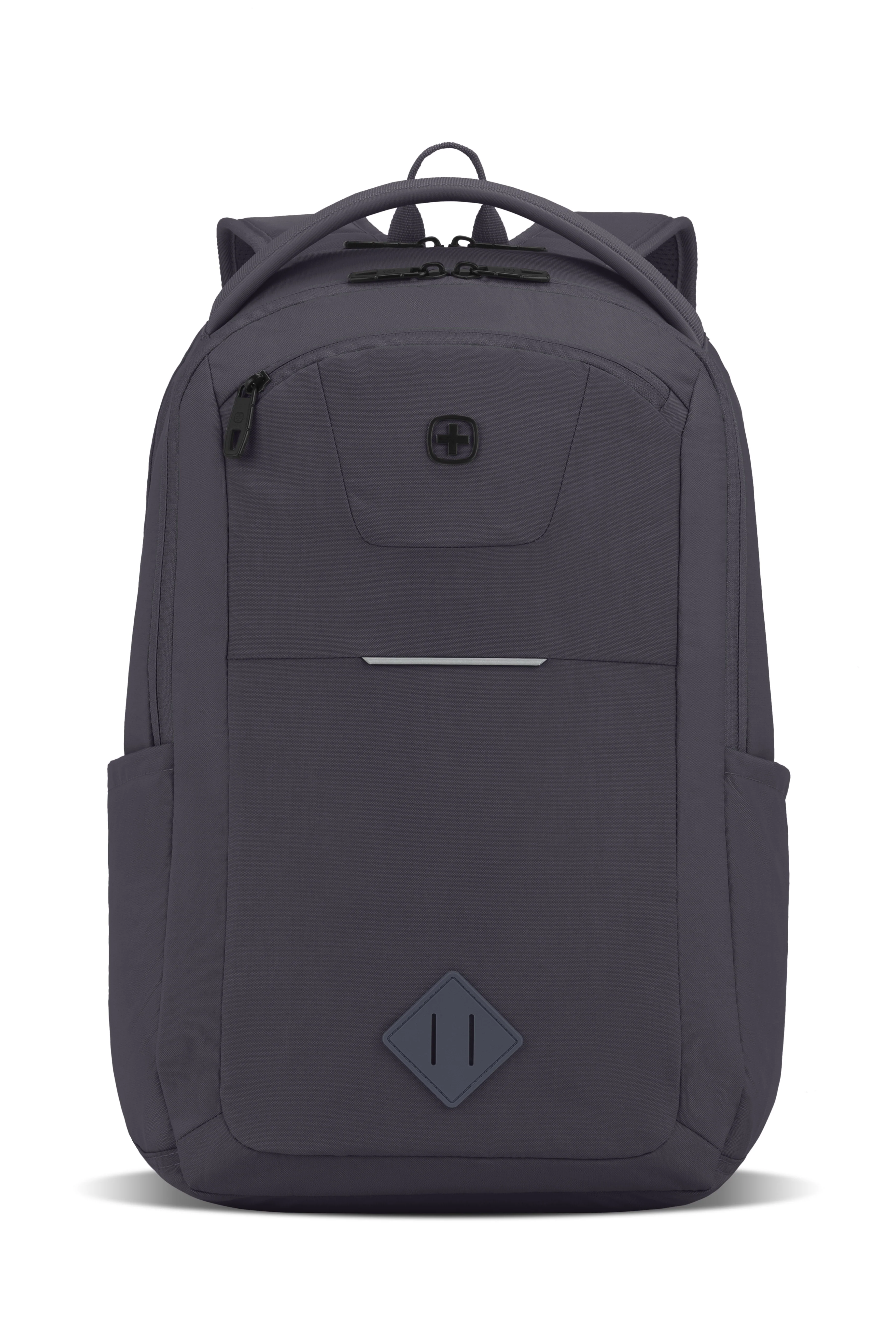 SWISSGEAR Campus Laptop Backpack - Image 14