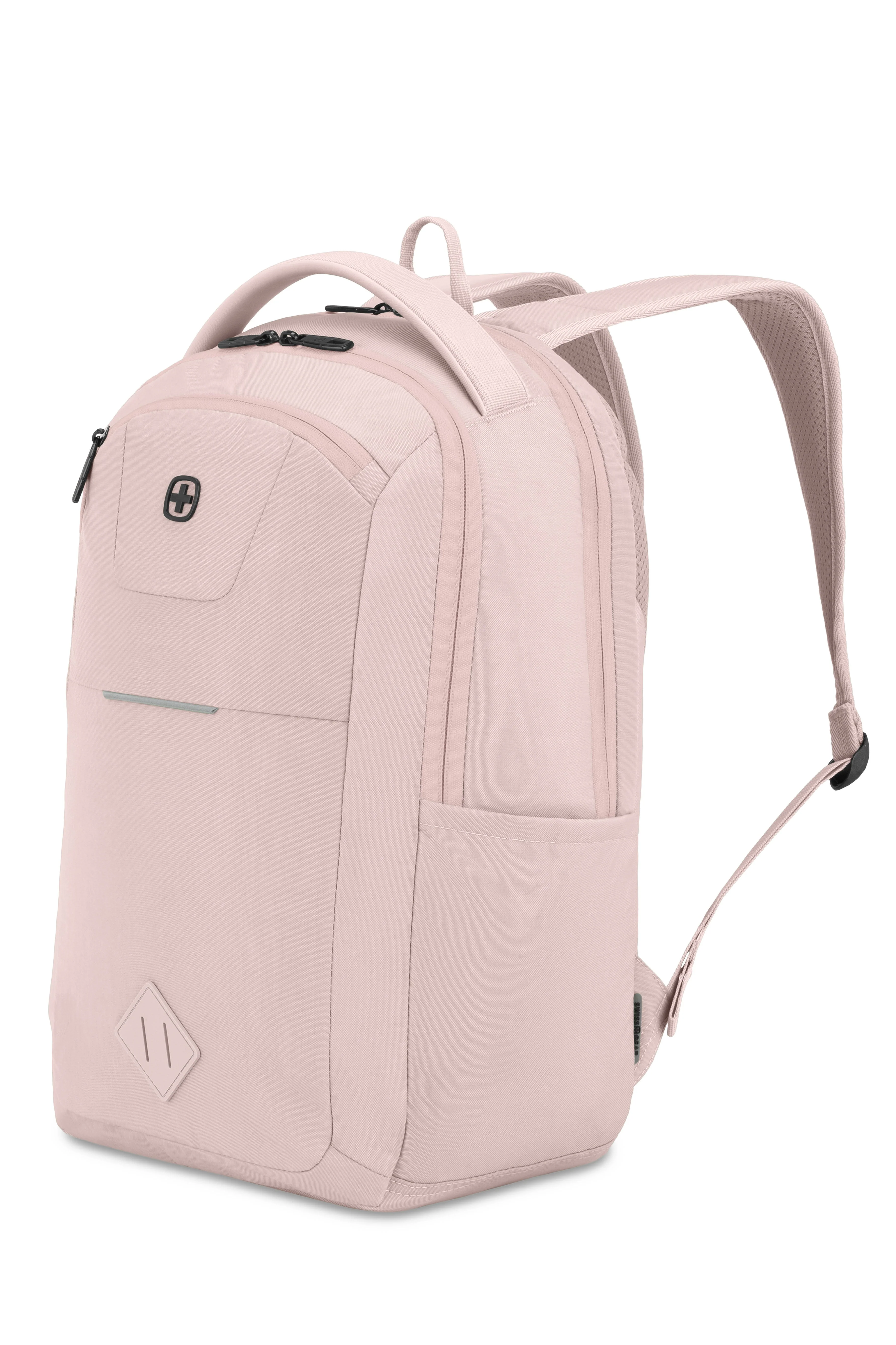 SWISSGEAR Campus Laptop Backpack - Image 21