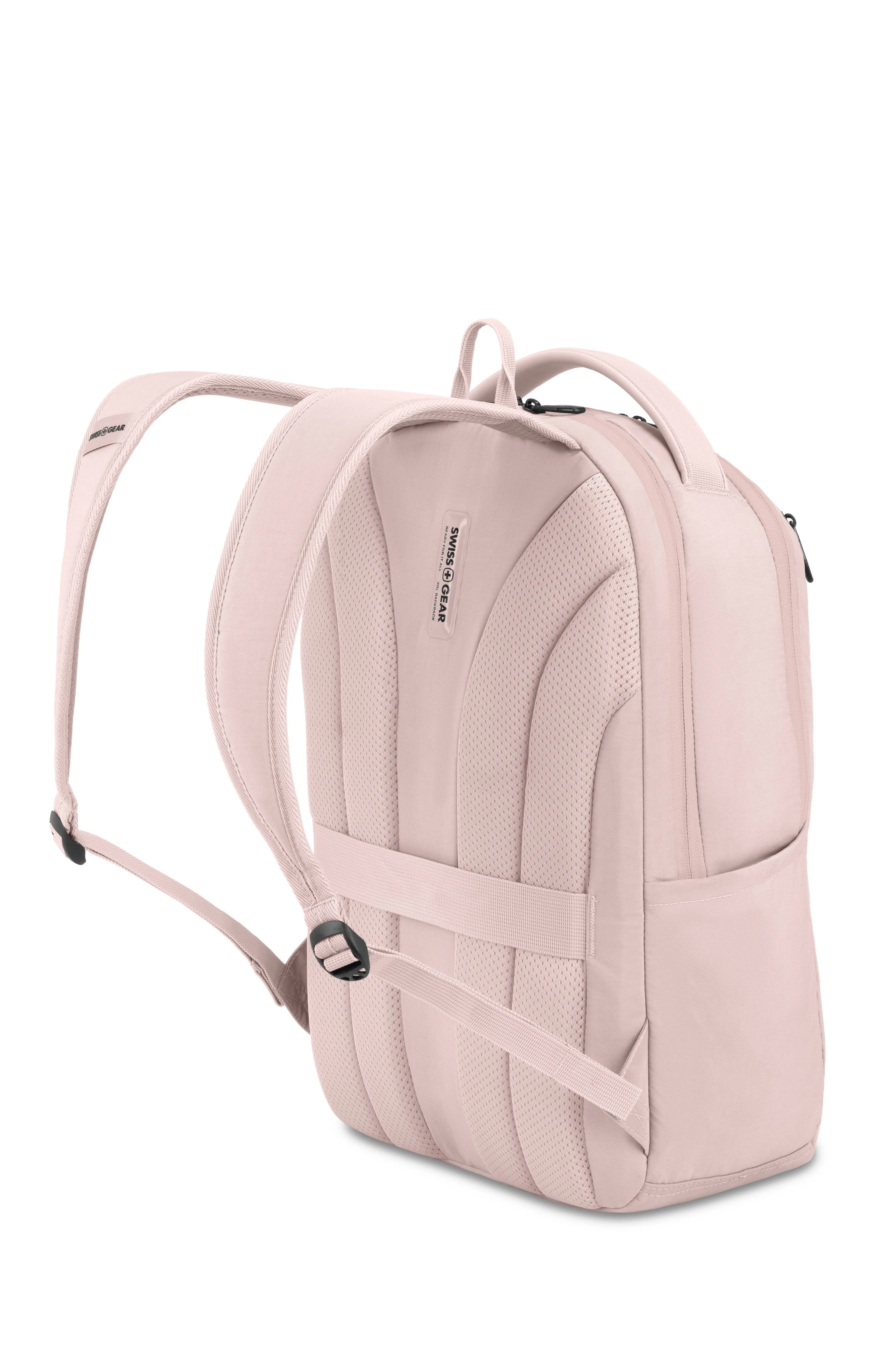 SWISSGEAR Campus Laptop Backpack - Image 22