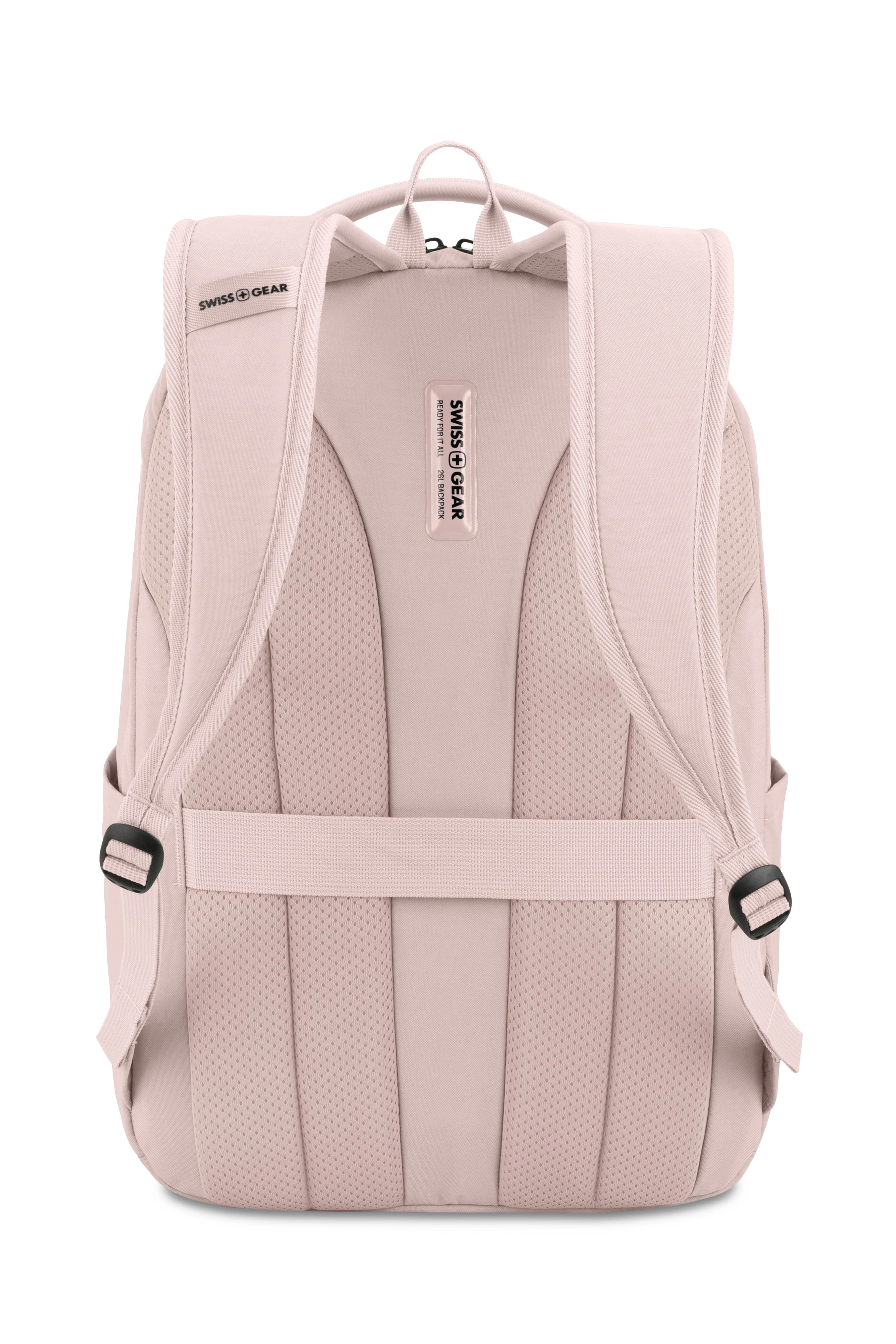 SWISSGEAR Campus Laptop Backpack - Image 23