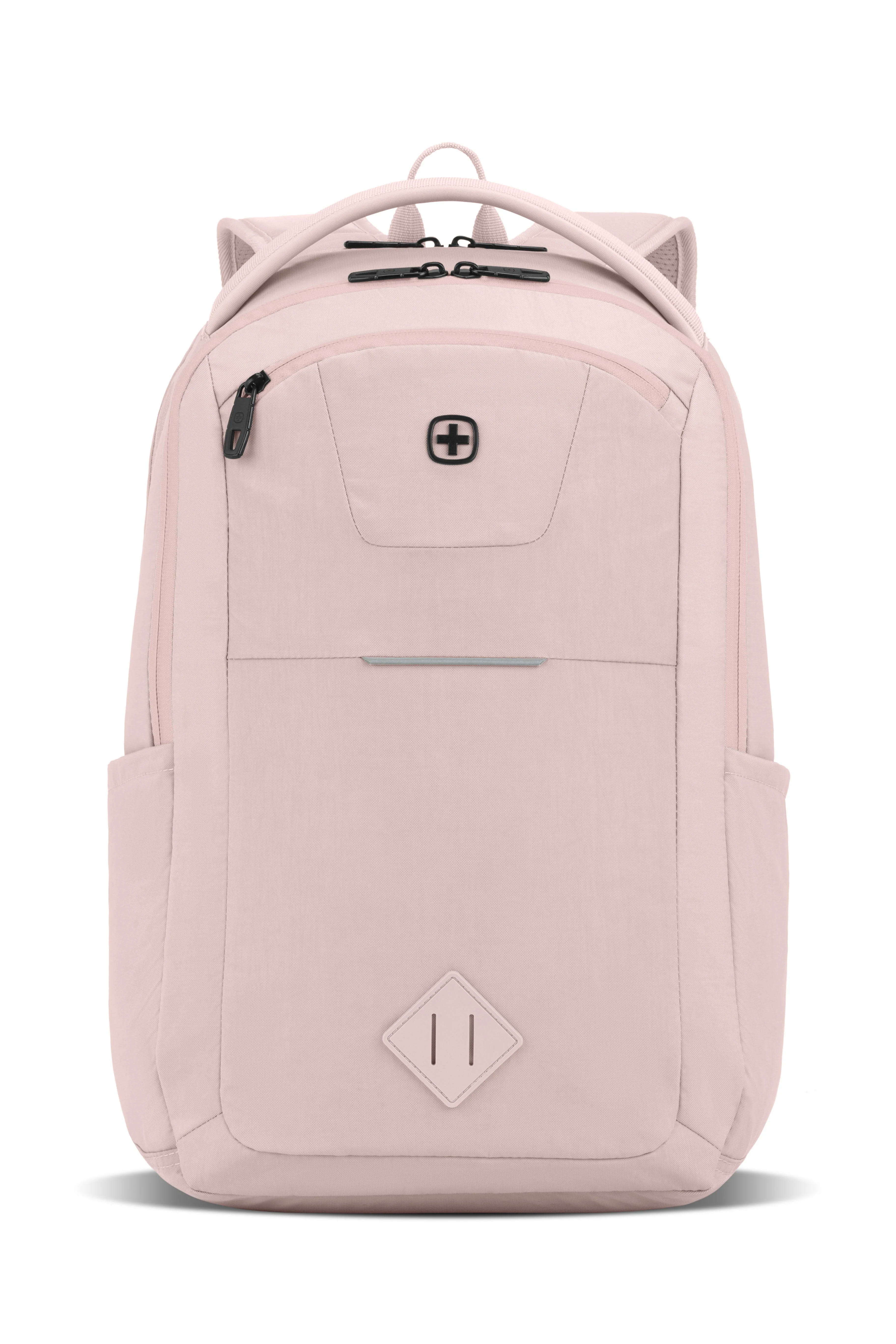 SWISSGEAR Campus Laptop Backpack - Image 24