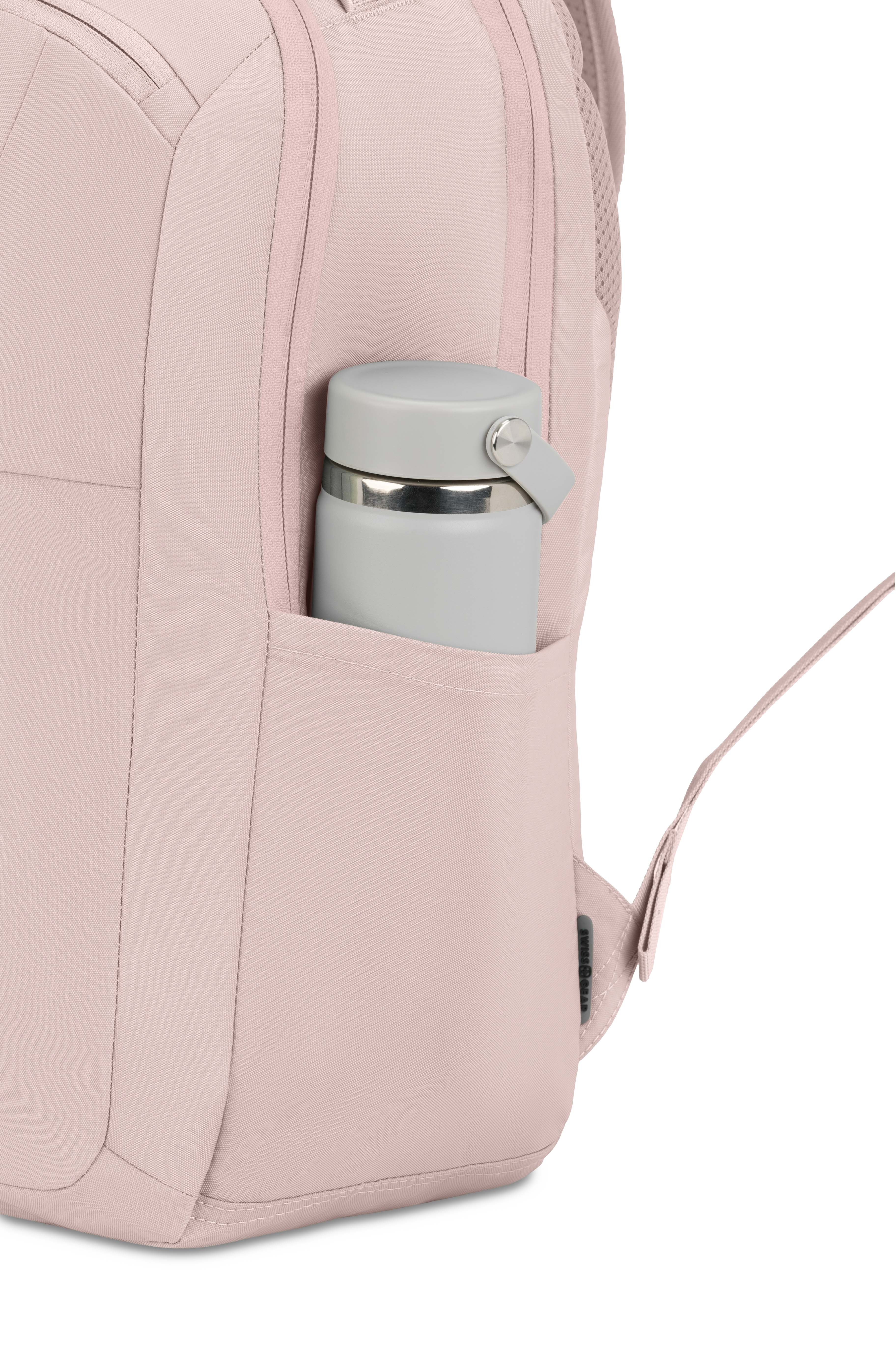 SWISSGEAR Campus Laptop Backpack - Image 27