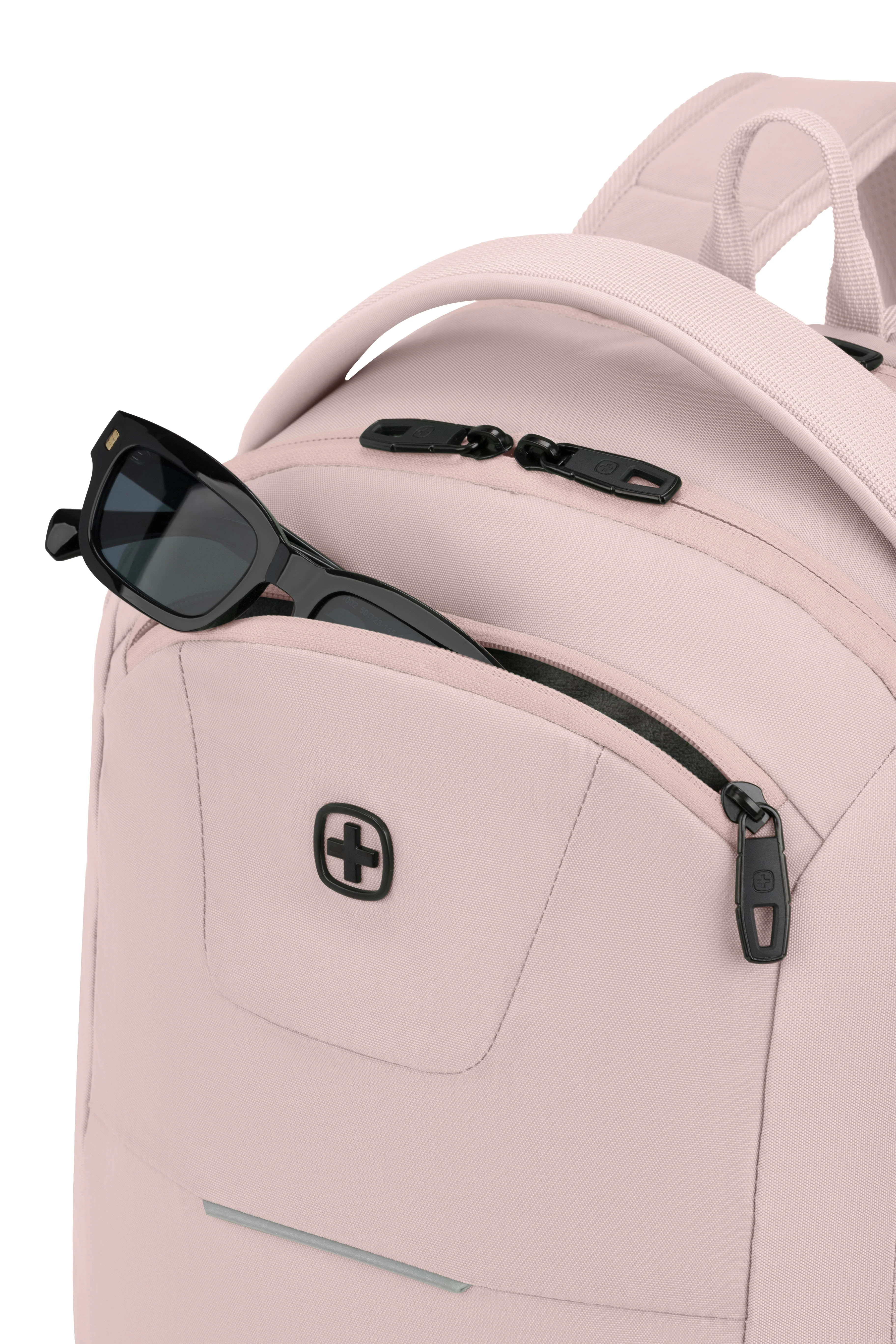 SWISSGEAR Campus Laptop Backpack - Image 28