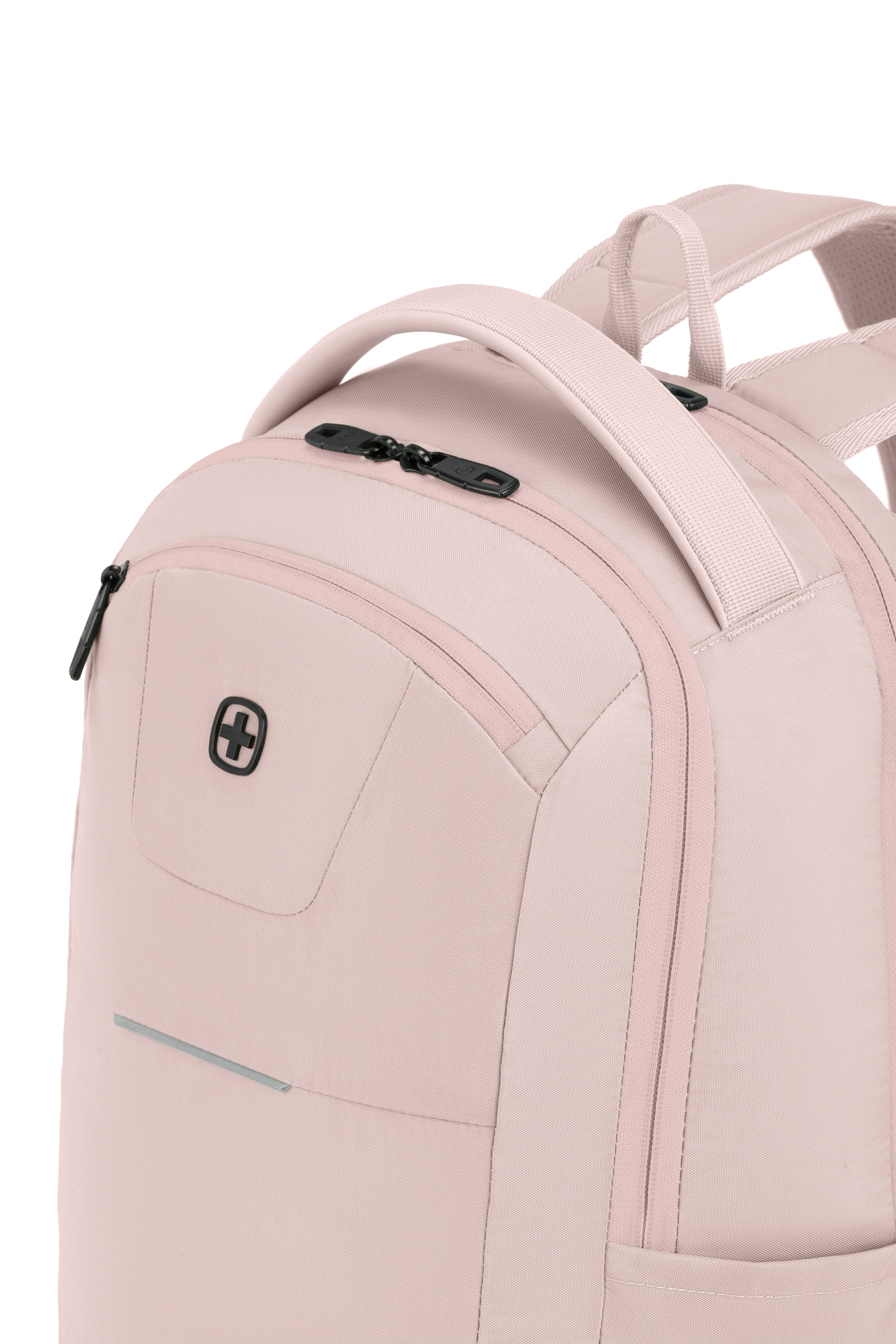 SWISSGEAR Campus Laptop Backpack - Image 30