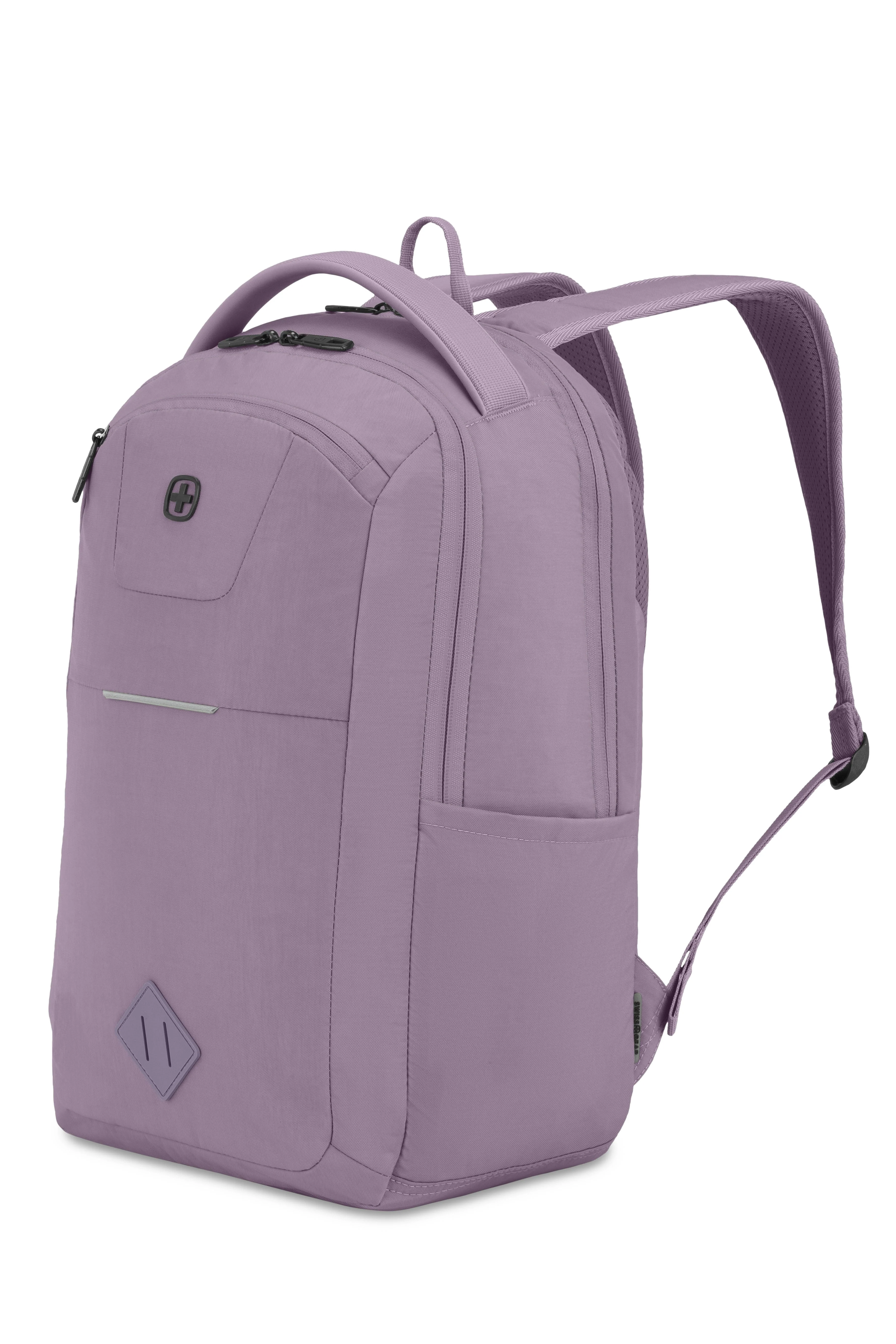 SWISSGEAR Campus Laptop Backpack - Image 31