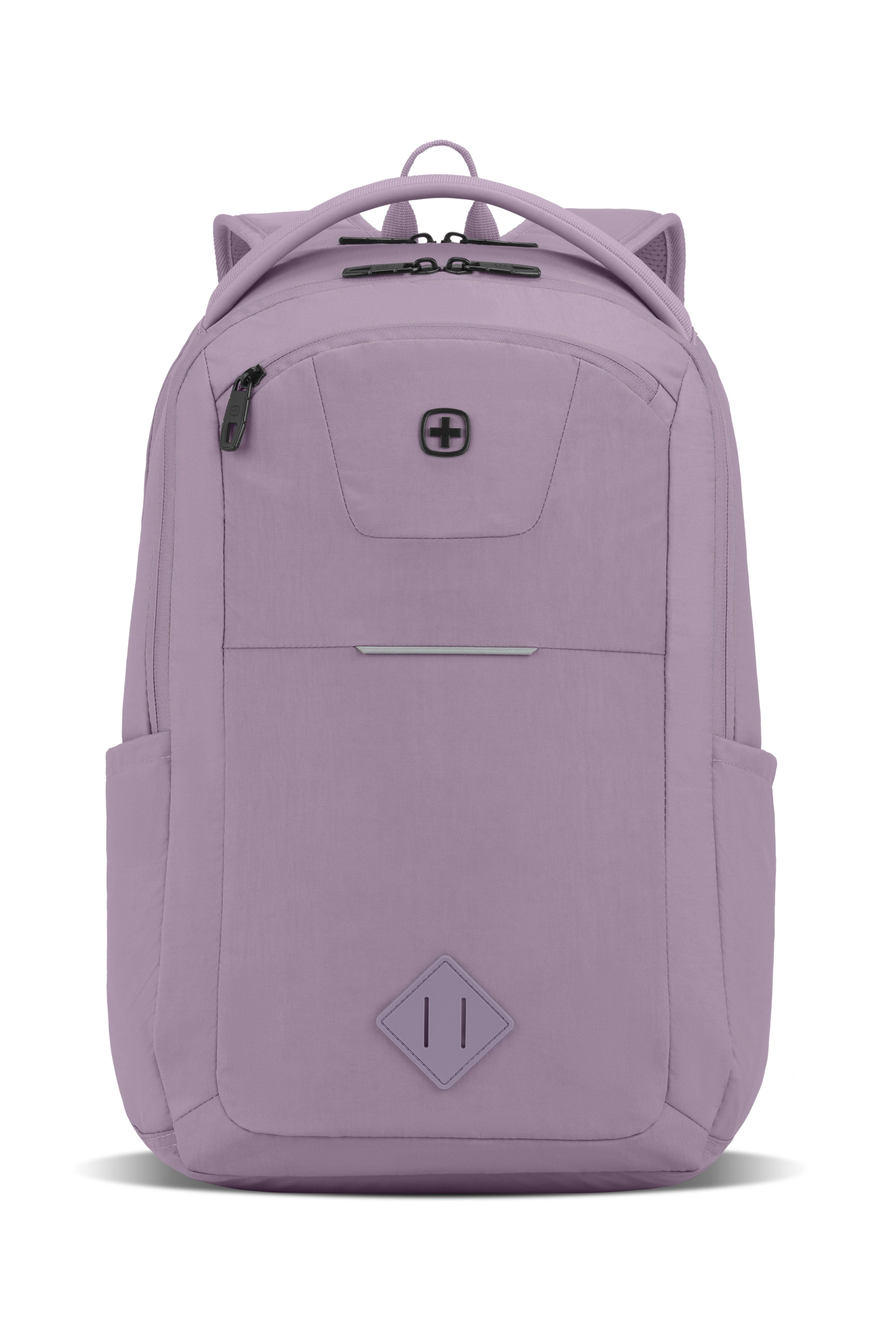 SWISSGEAR Campus Laptop Backpack - Image 34