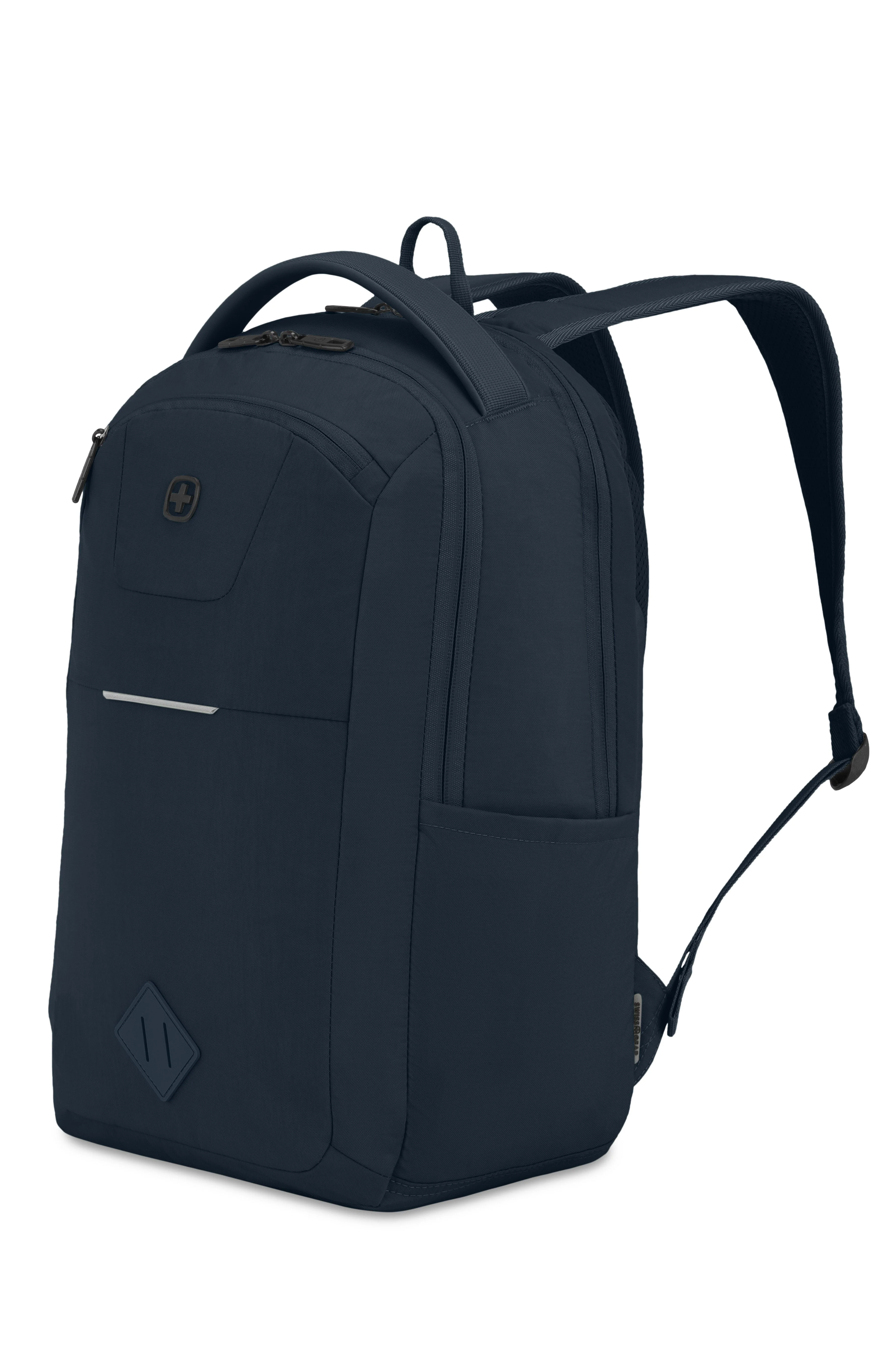 SWISSGEAR Campus Laptop Backpack - Image 41