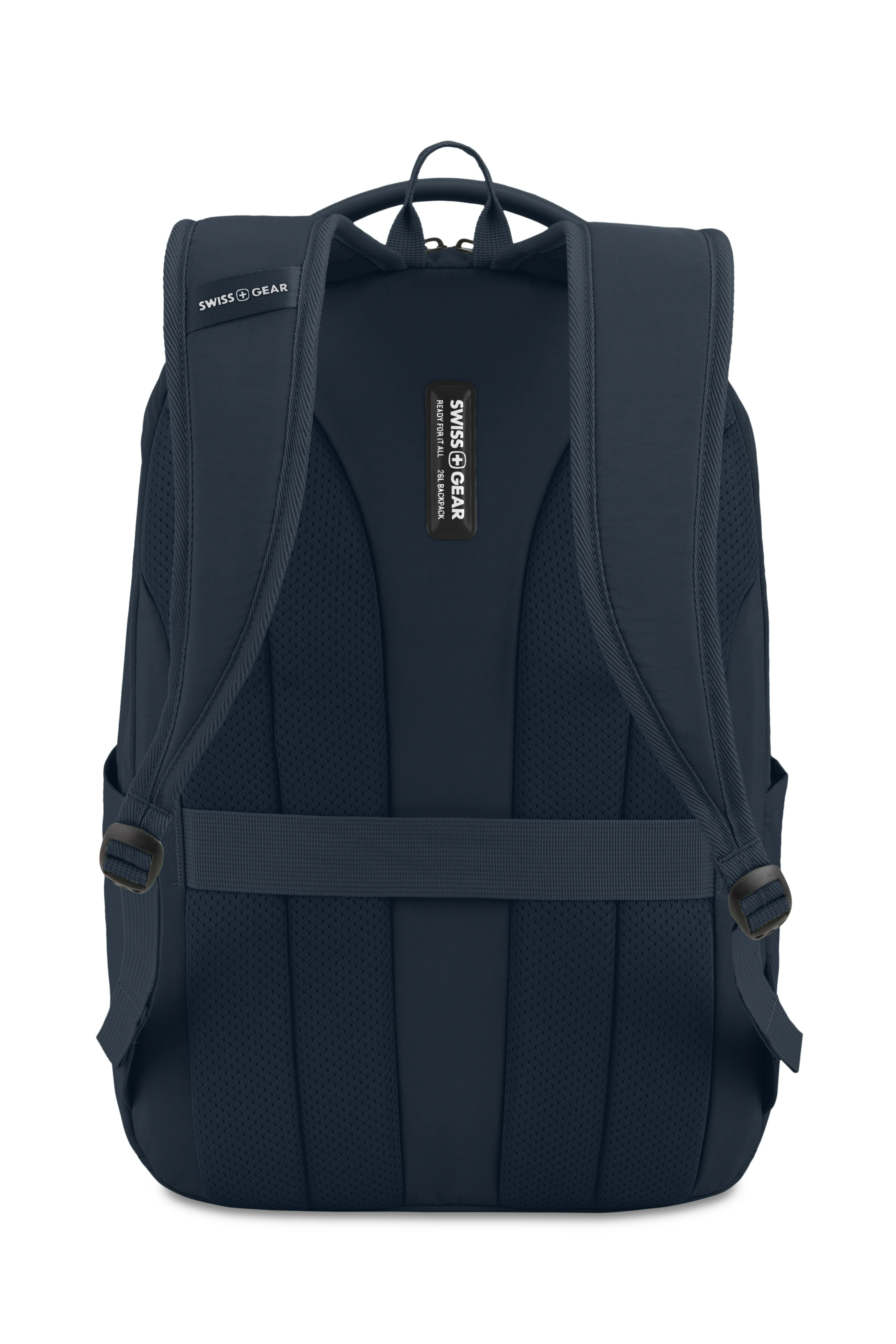 SWISSGEAR Campus Laptop Backpack - Image 43