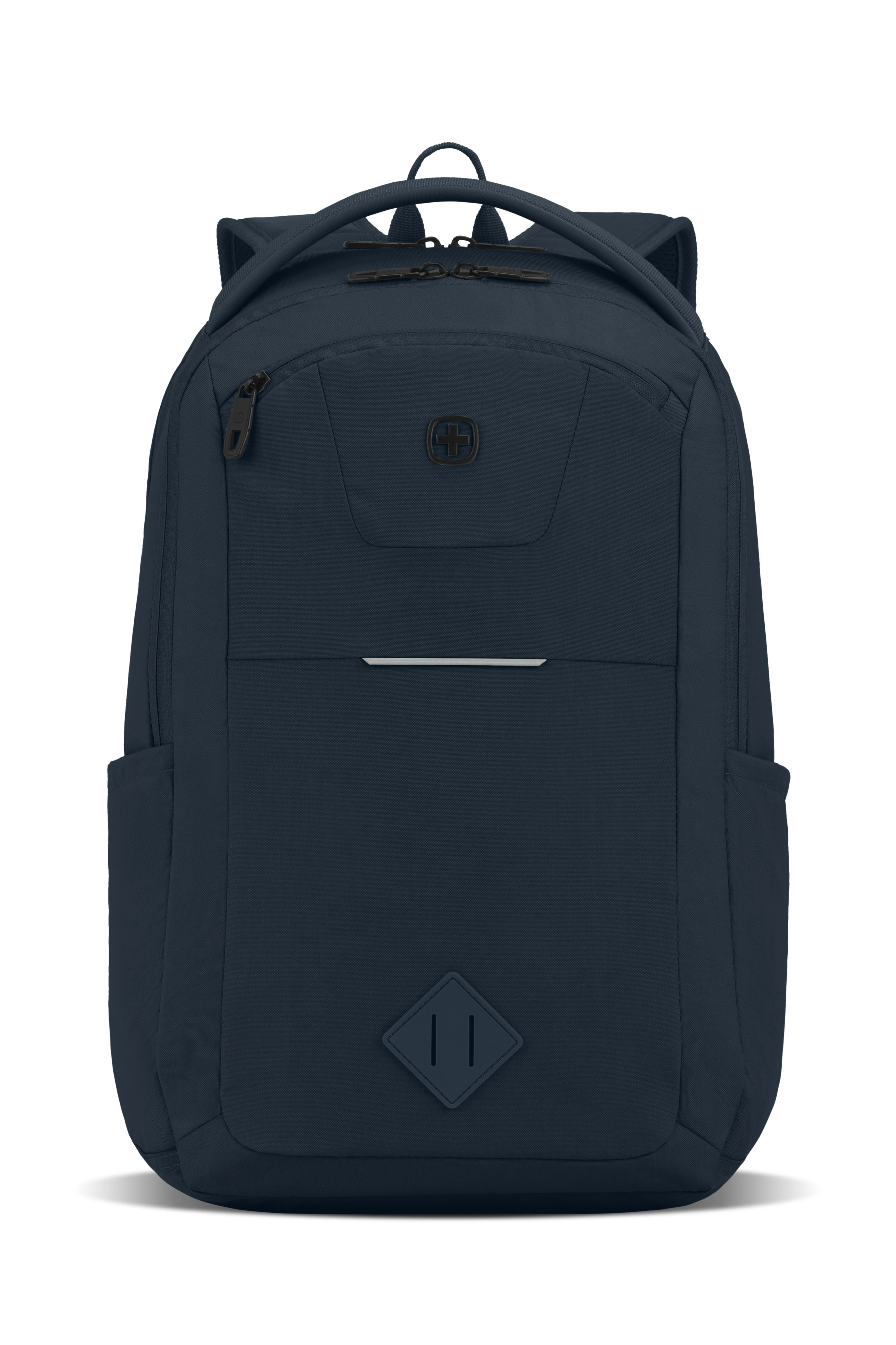 SWISSGEAR Campus Laptop Backpack - Image 44