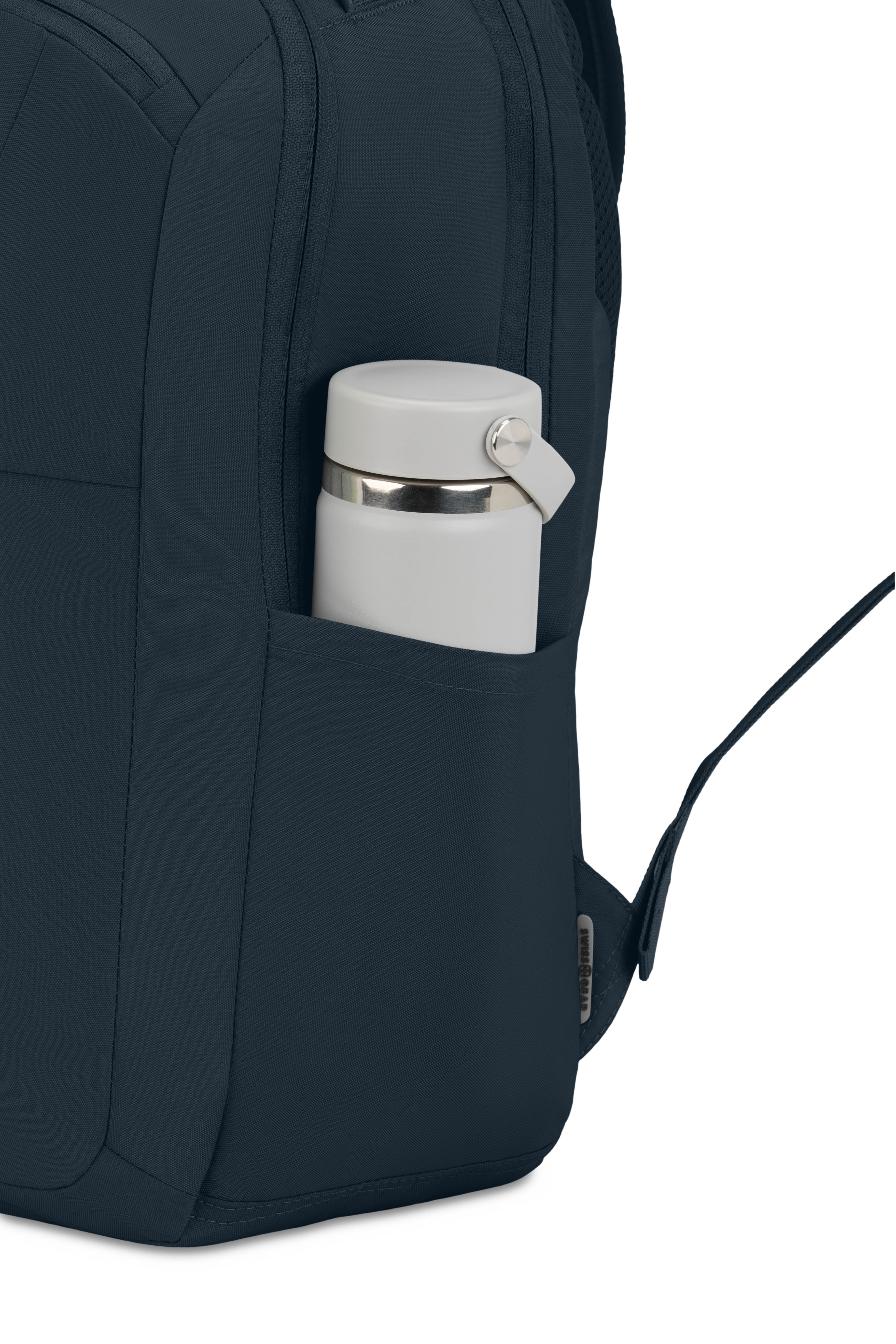SWISSGEAR Campus Laptop Backpack - Image 47
