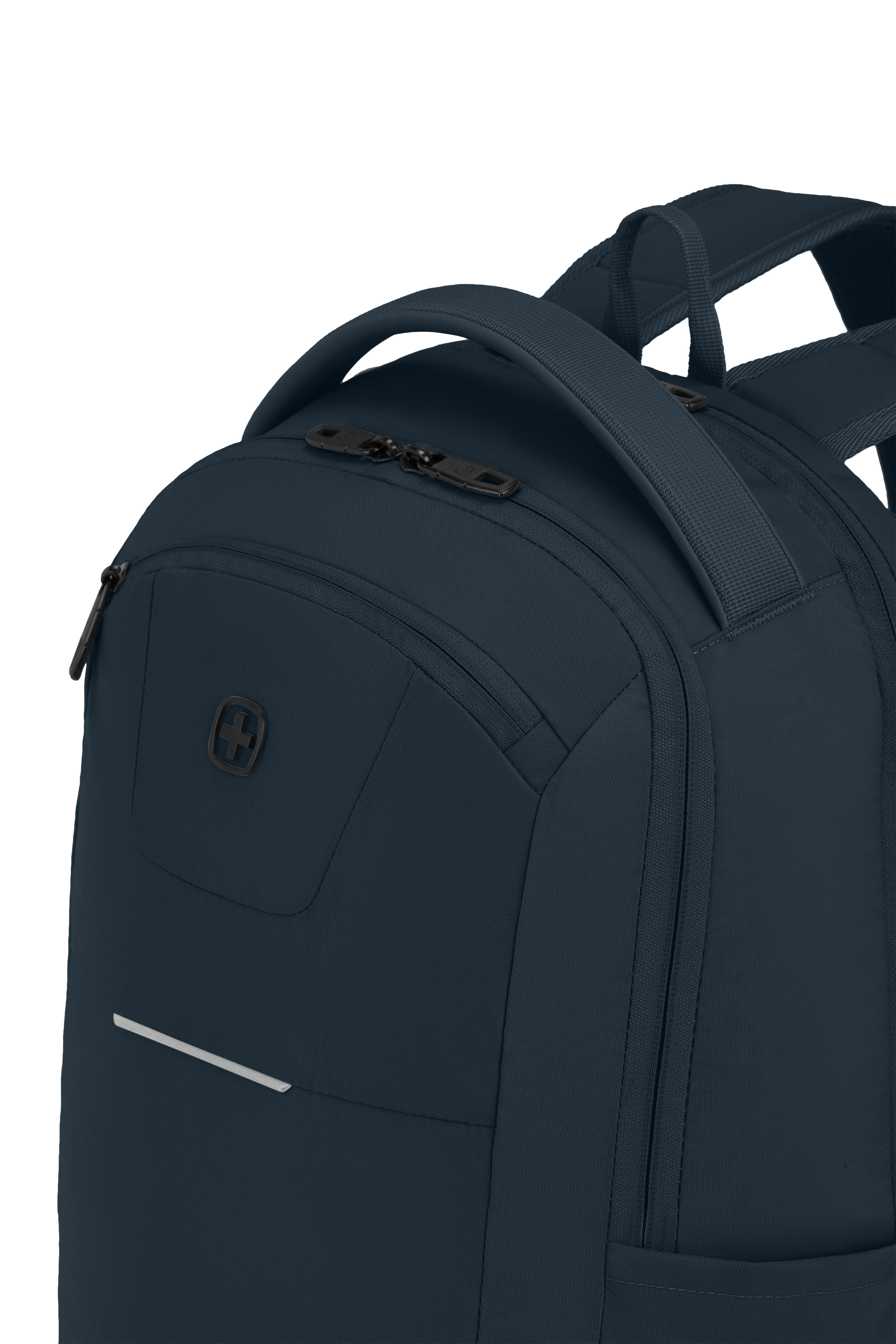 SWISSGEAR Campus Laptop Backpack - Image 50