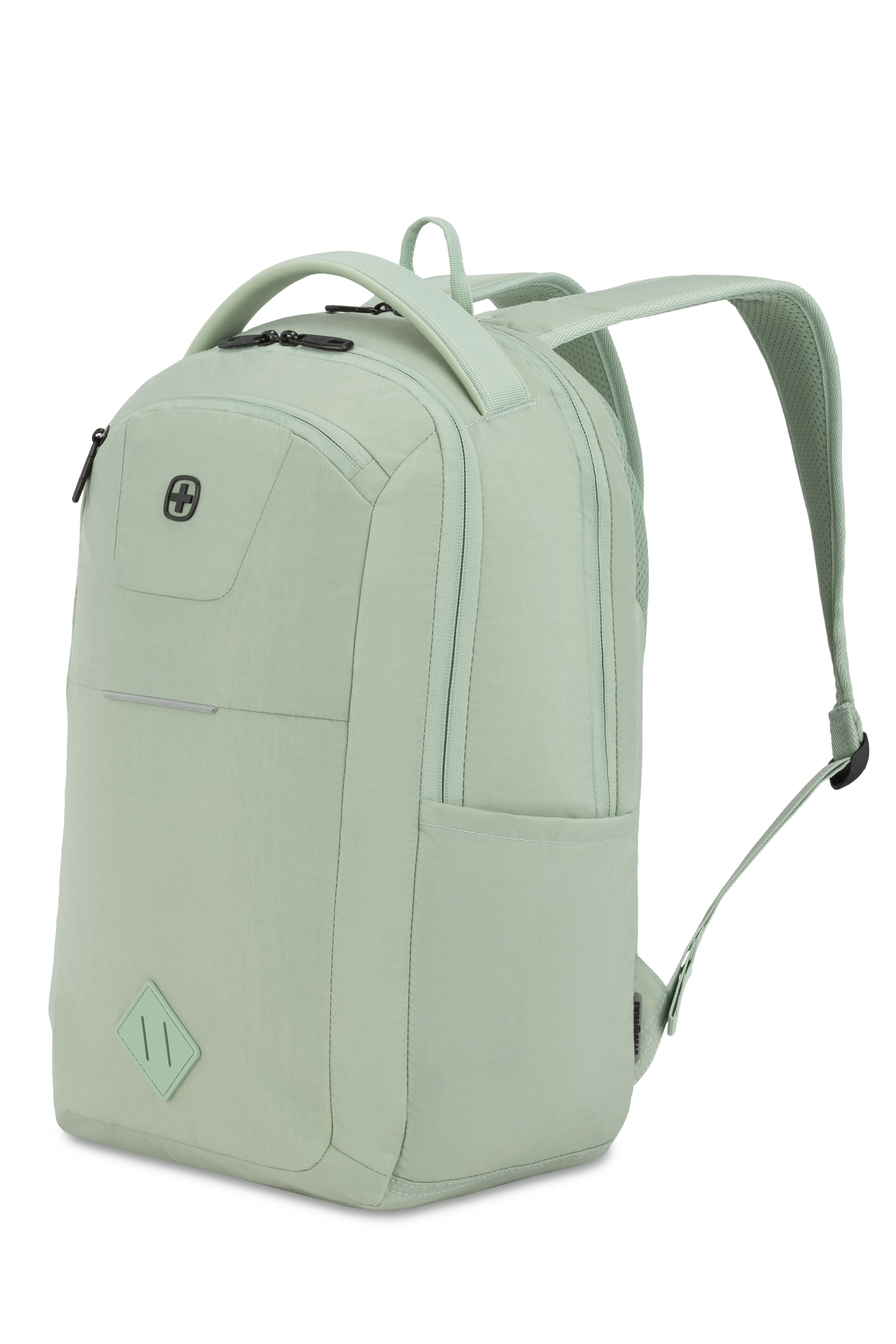 SWISSGEAR Campus Laptop Backpack - Image 51