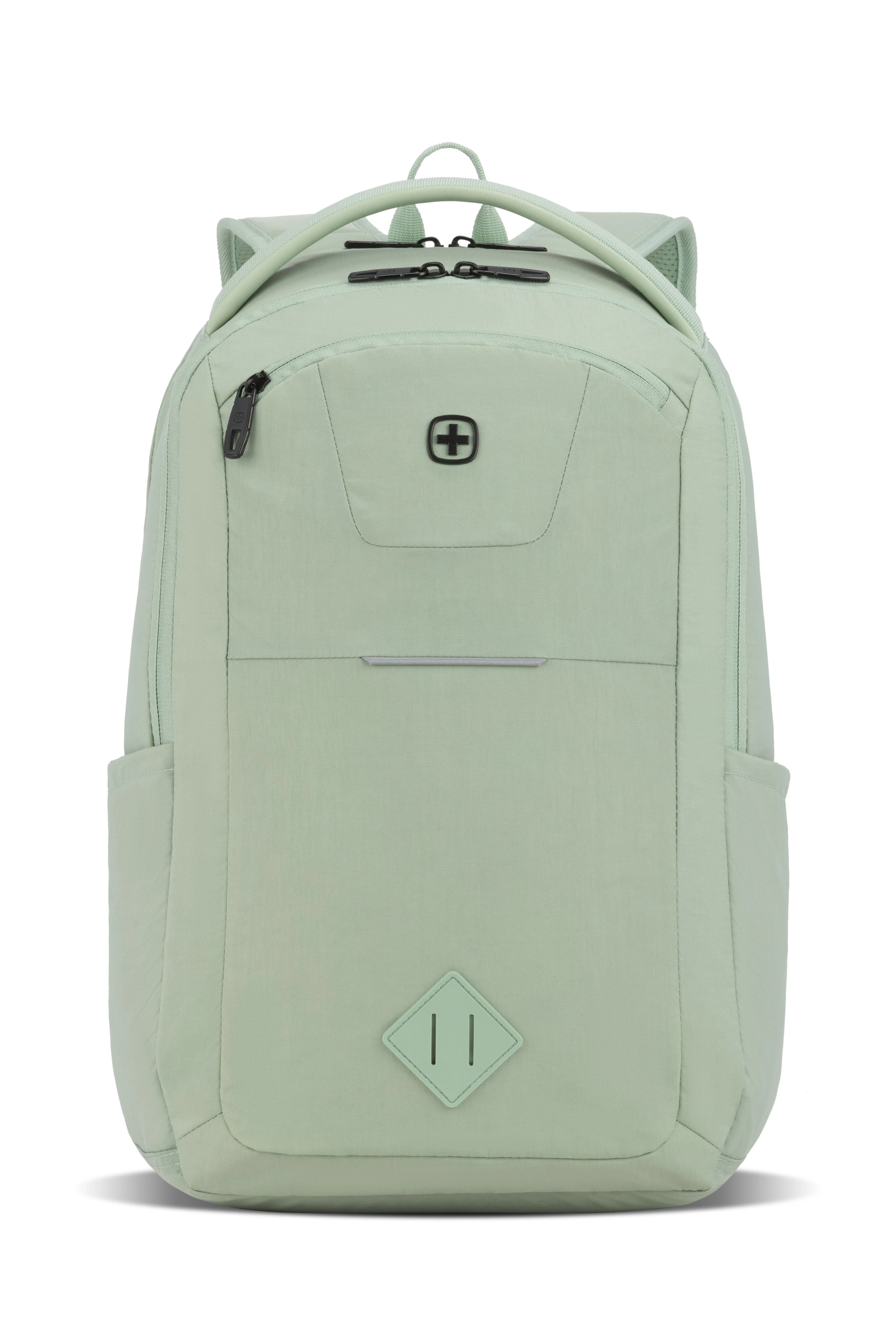 SWISSGEAR Campus Laptop Backpack - Image 54