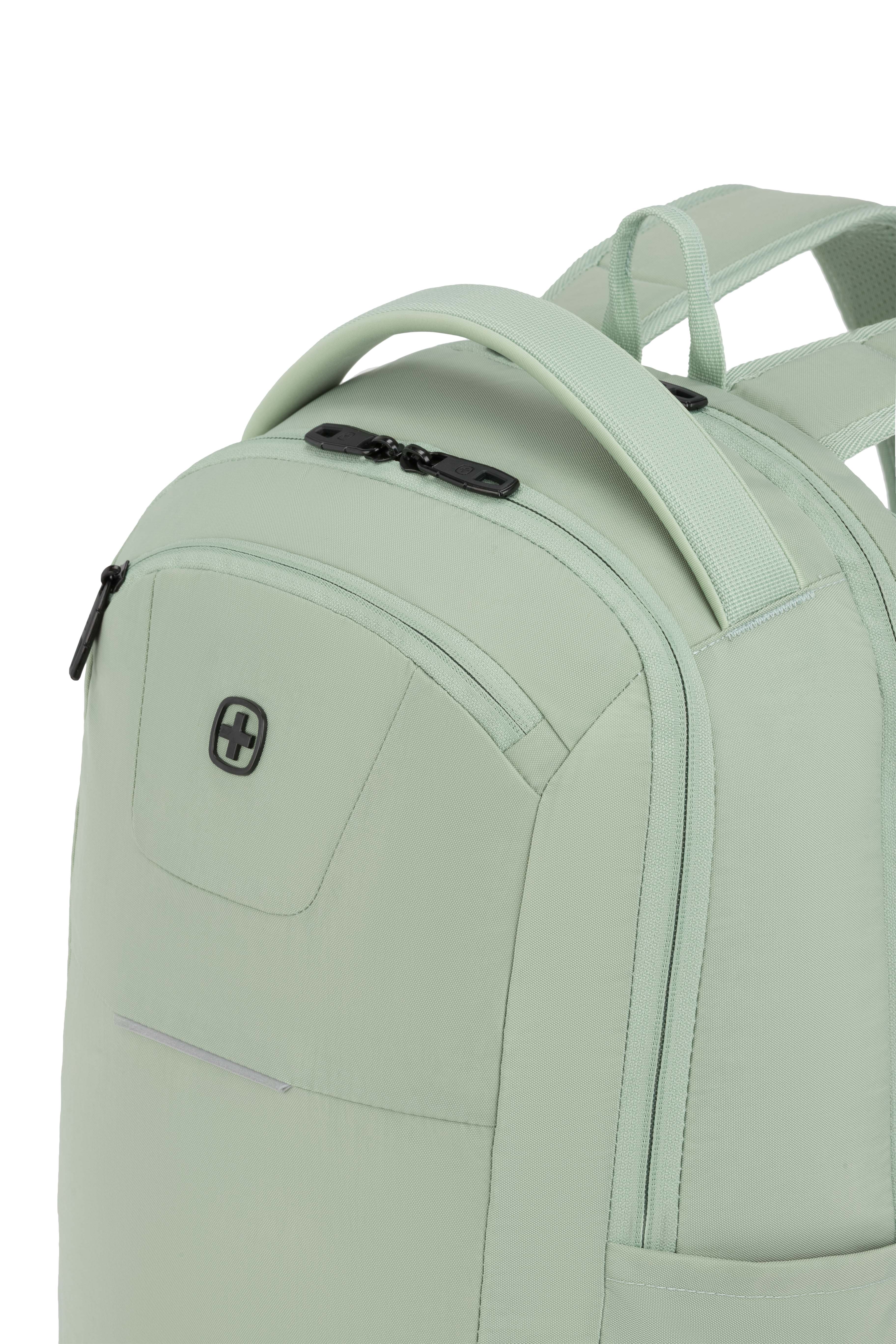 SWISSGEAR Campus Laptop Backpack - Image 60